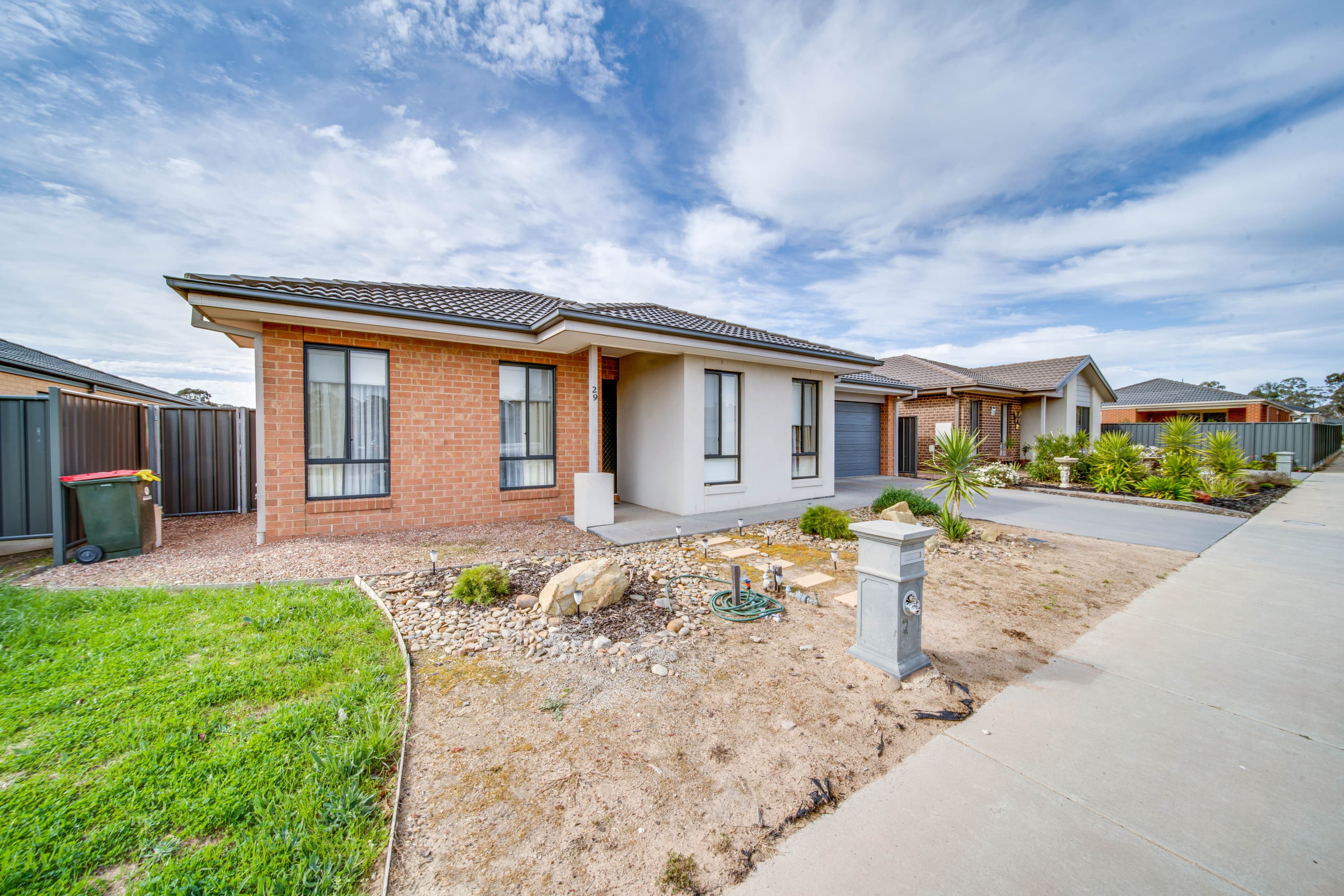 29 Bursaria Street, Jackass Flat VIC 3556, Jackass Flat - Thumbnail 2