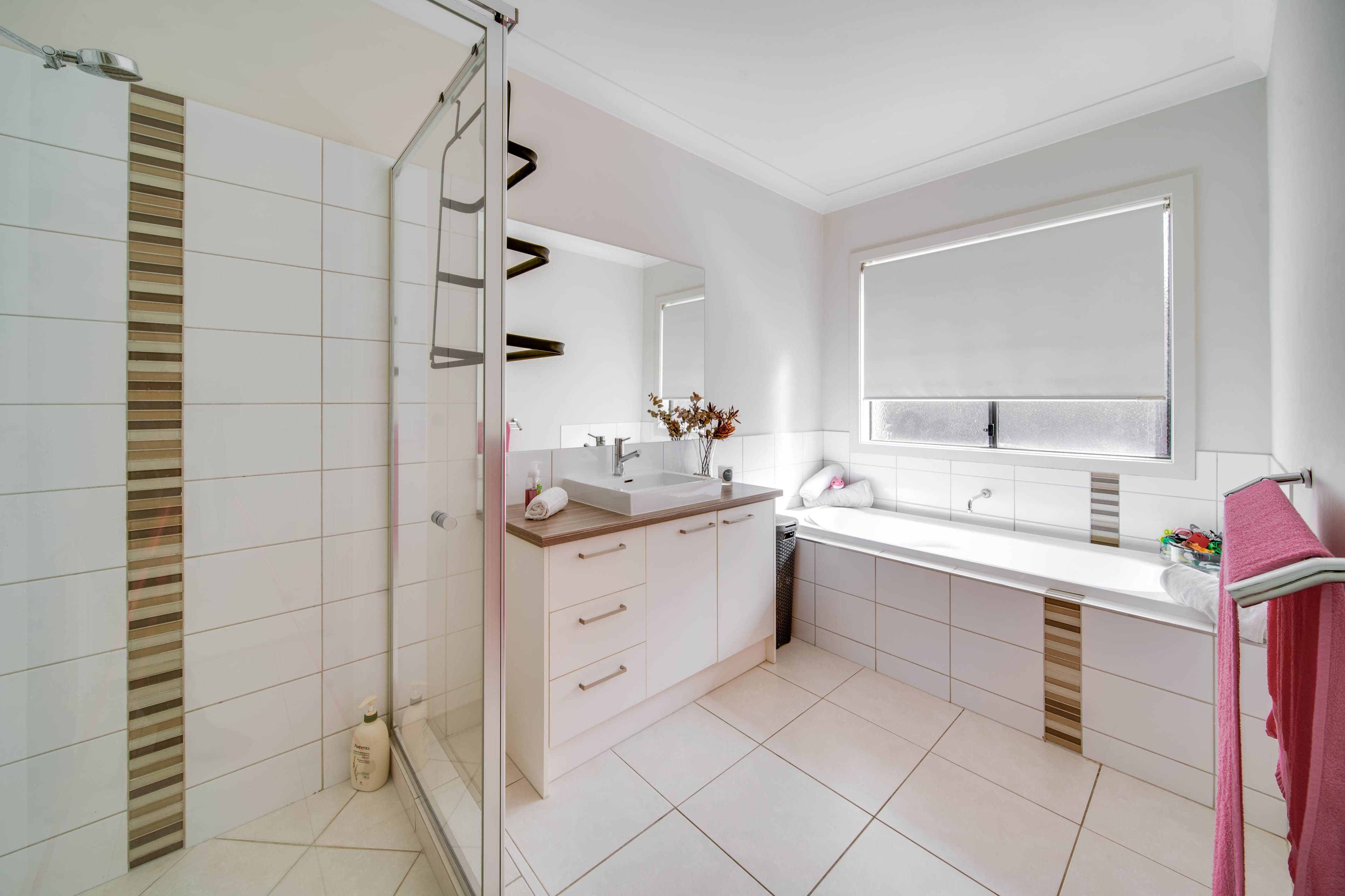 29 Bursaria Street, Jackass Flat VIC 3556, Jackass Flat - Thumbnail 5