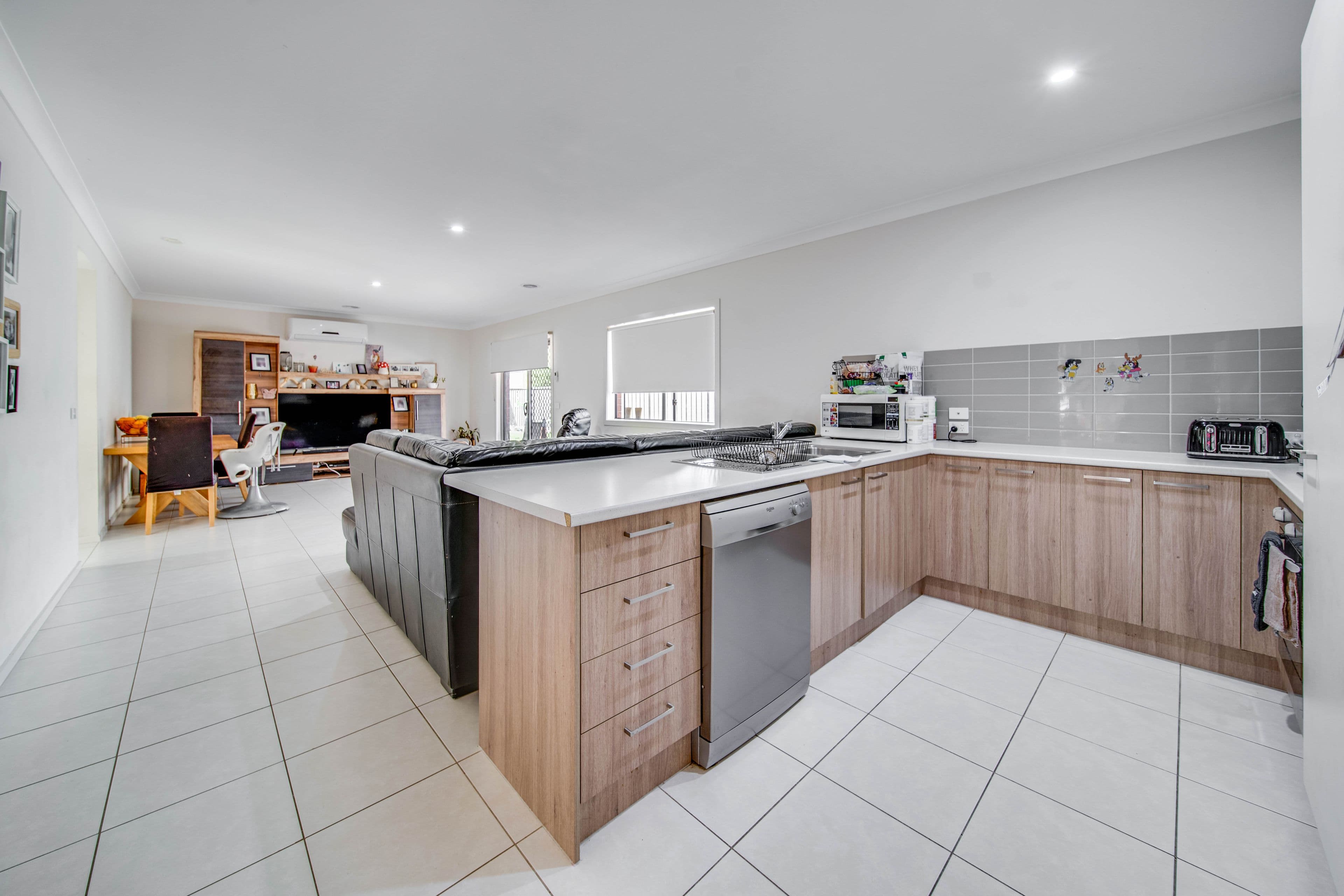 29 Bursaria Street, Jackass Flat VIC 3556, Jackass Flat - Thumbnail 6