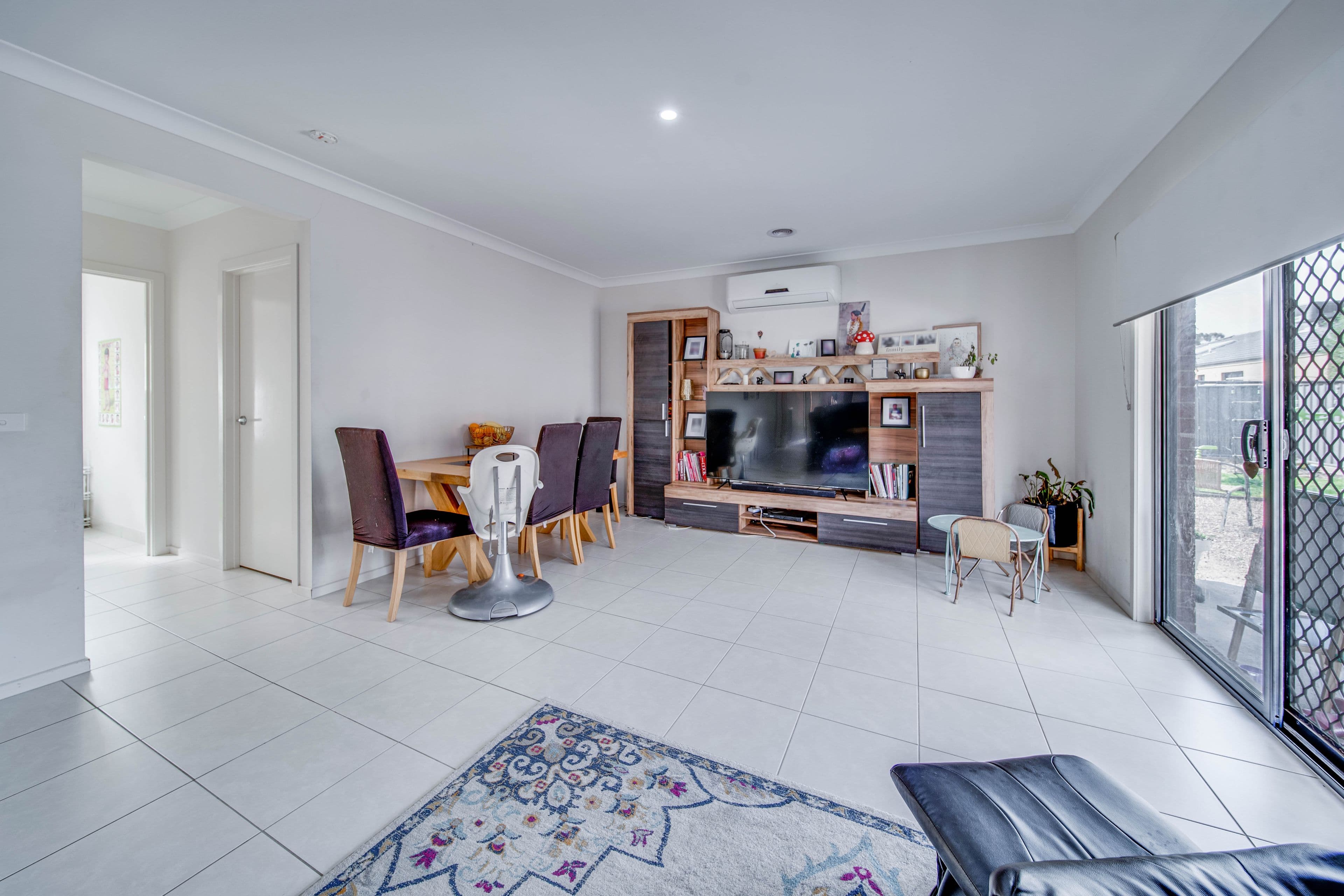 29 Bursaria Street, Jackass Flat VIC 3556, Jackass Flat - Thumbnail 8