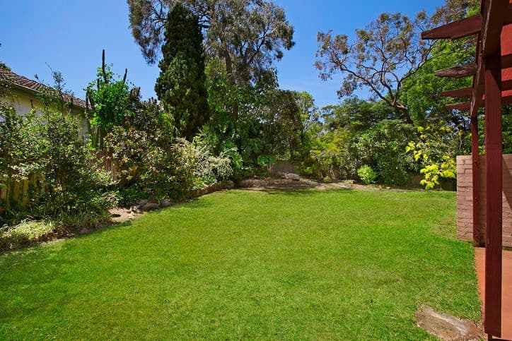 98 Tambourine Bay Road, RIVERVIEW NSW 2066, Riverview - Thumbnail 2