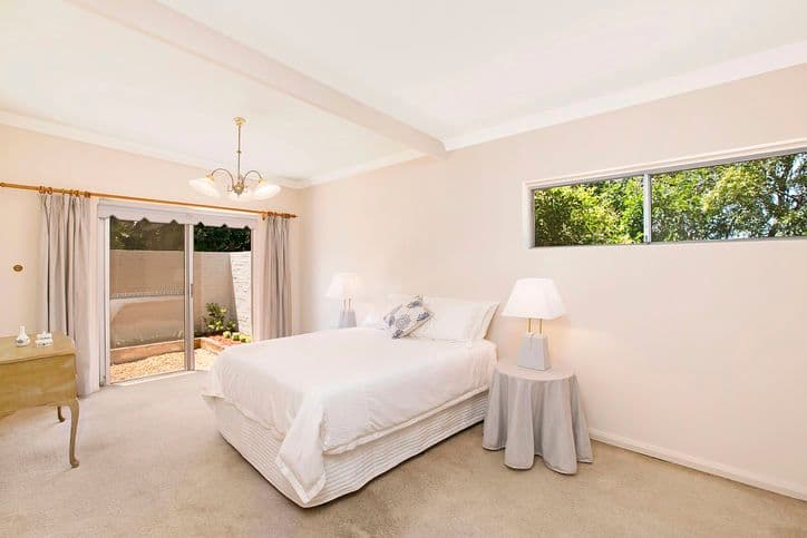 98 Tambourine Bay Road, RIVERVIEW NSW 2066, Riverview - Thumbnail 3