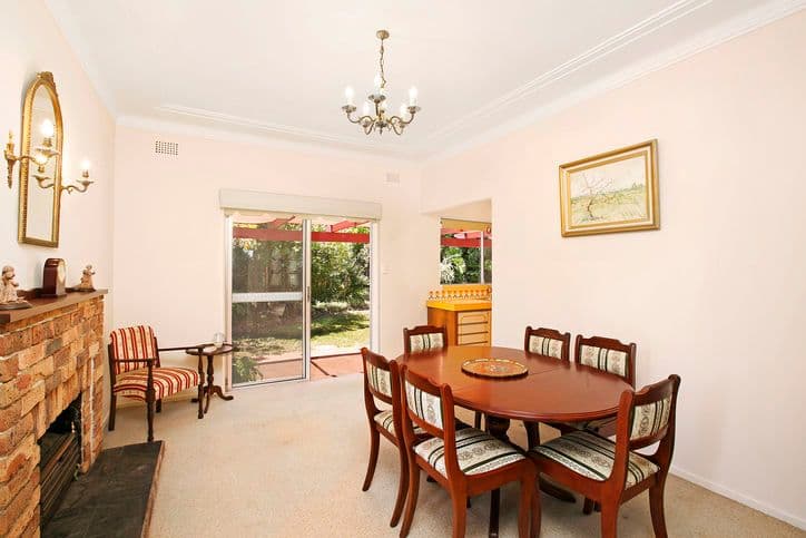 98 Tambourine Bay Road, RIVERVIEW NSW 2066, Riverview - Thumbnail 4