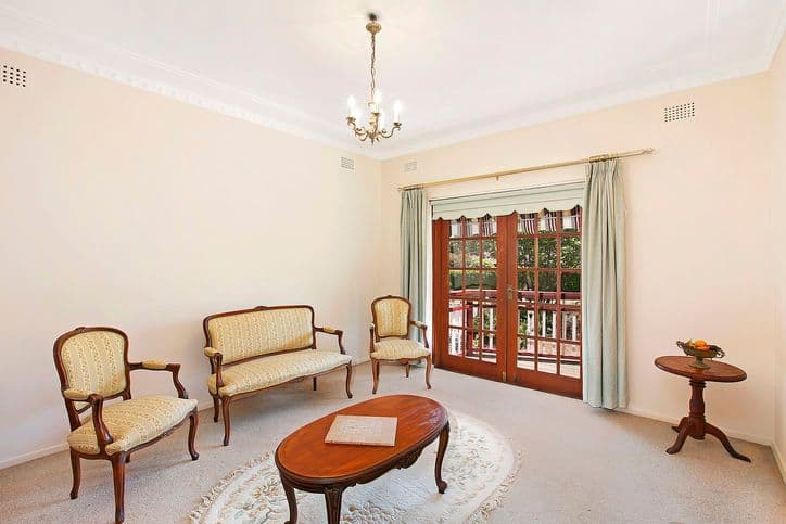 98 Tambourine Bay Road, RIVERVIEW NSW 2066, Riverview - Thumbnail 5
