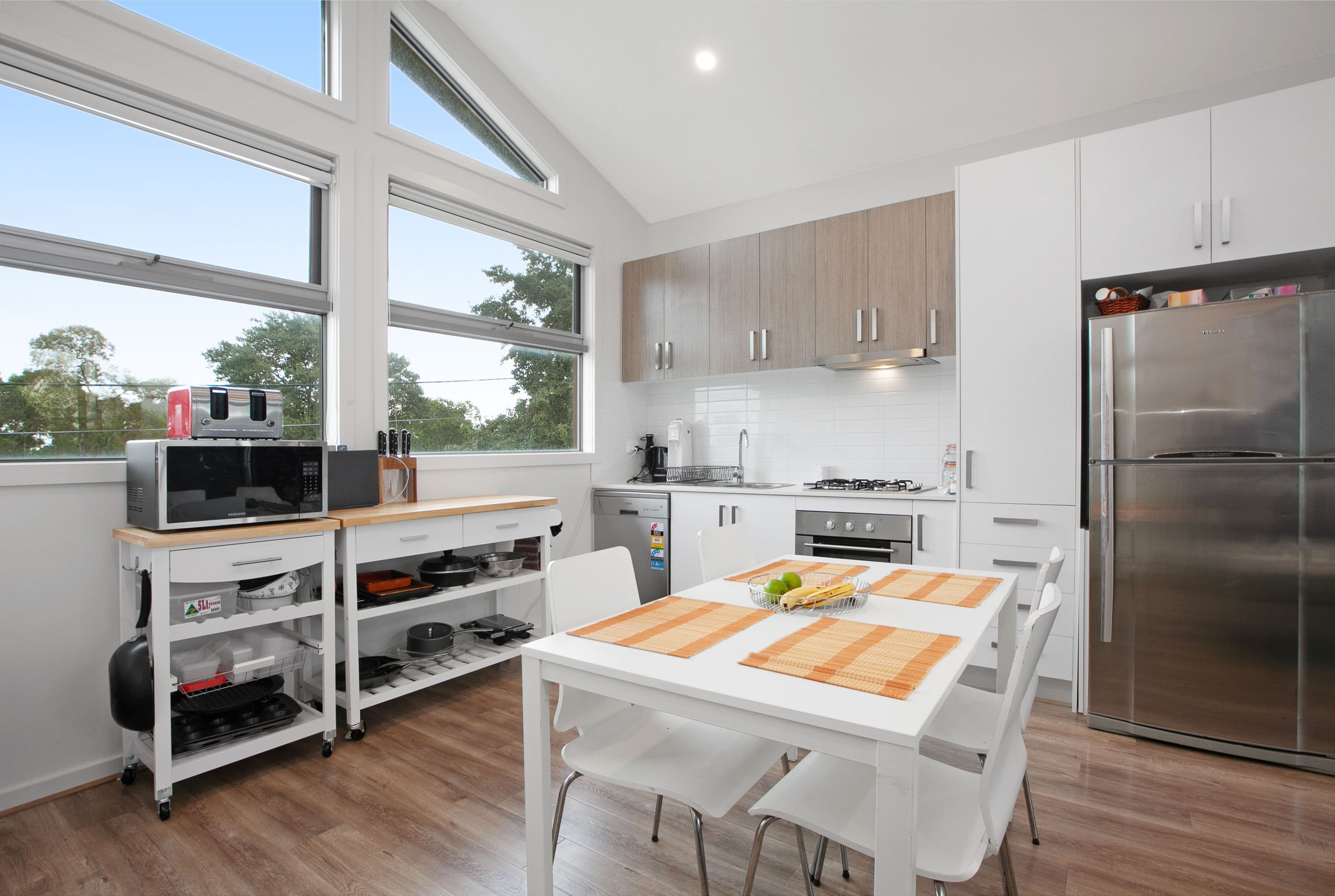 8 Bardia Street, Heidelberg West VIC 3081, Heidelberg West - Thumbnail 3