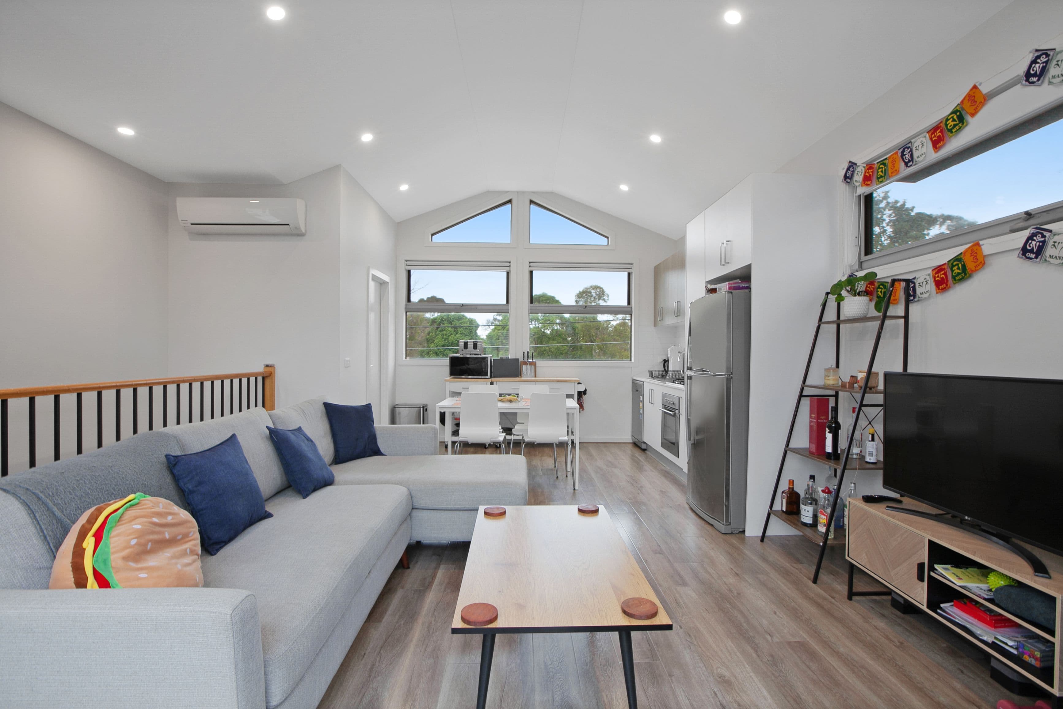 8 Bardia Street, Heidelberg West VIC 3081, Heidelberg West - Thumbnail 4