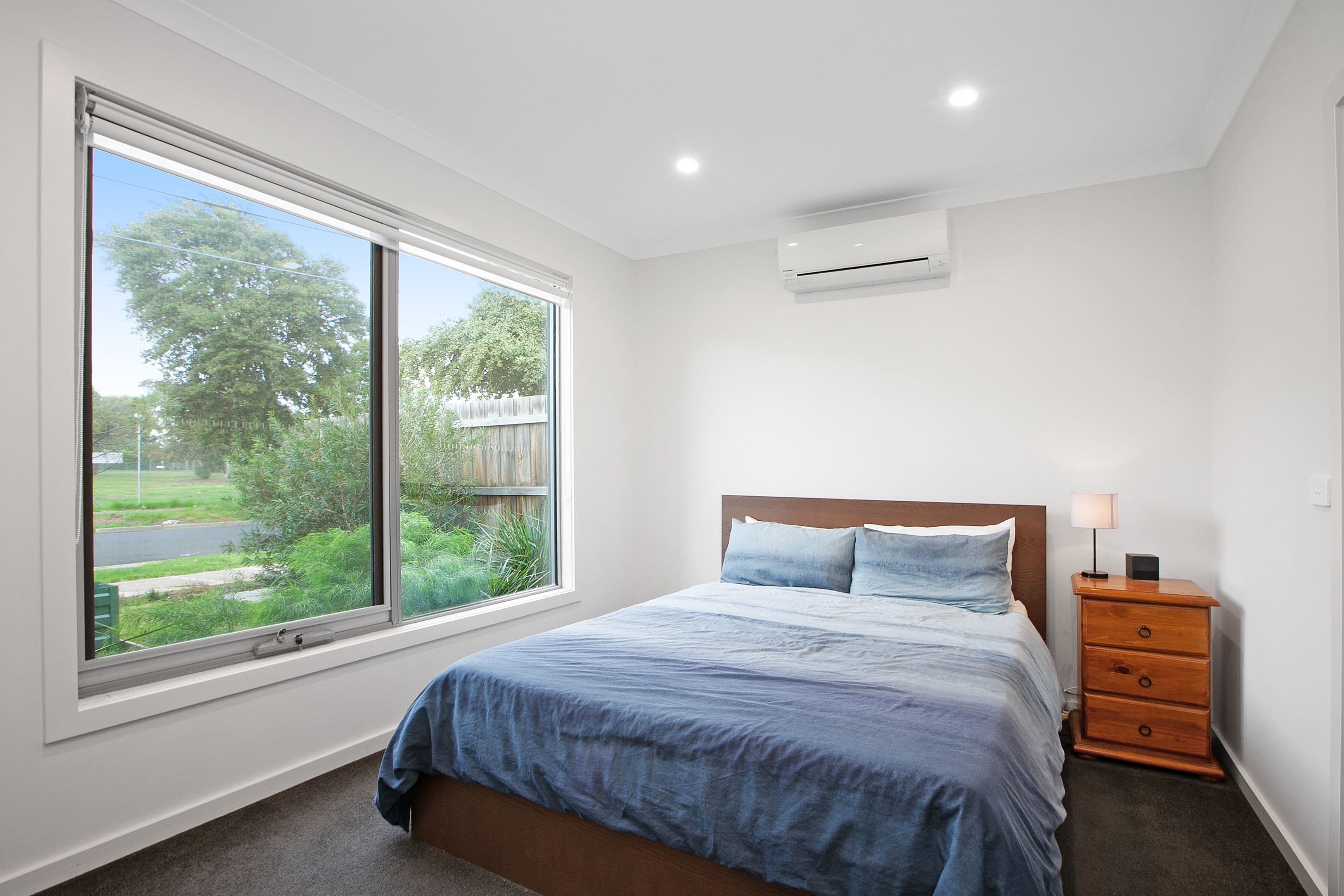8 Bardia Street, Heidelberg West VIC 3081, Heidelberg West - Thumbnail 5