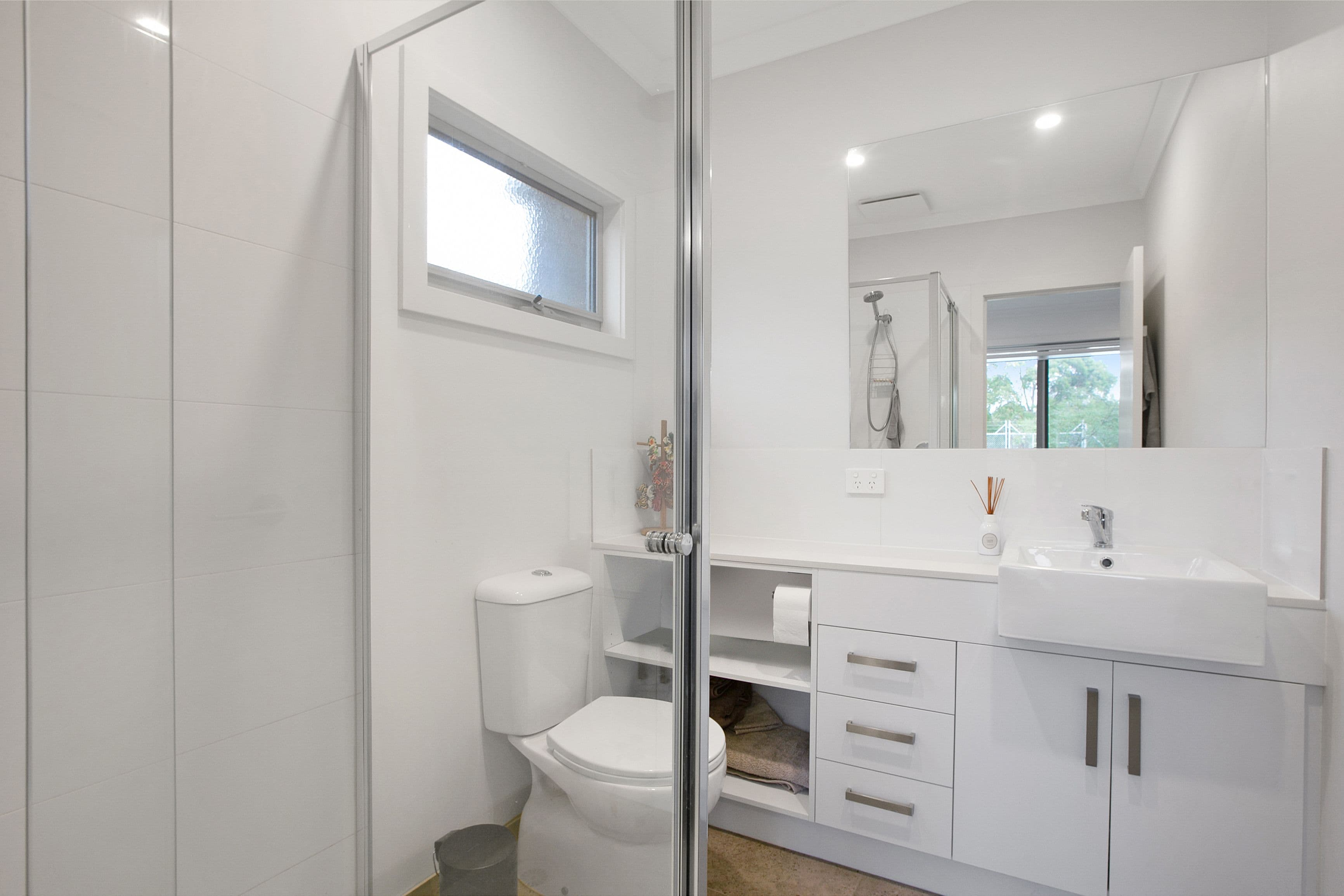 8 Bardia Street, Heidelberg West VIC 3081, Heidelberg West - Thumbnail 6