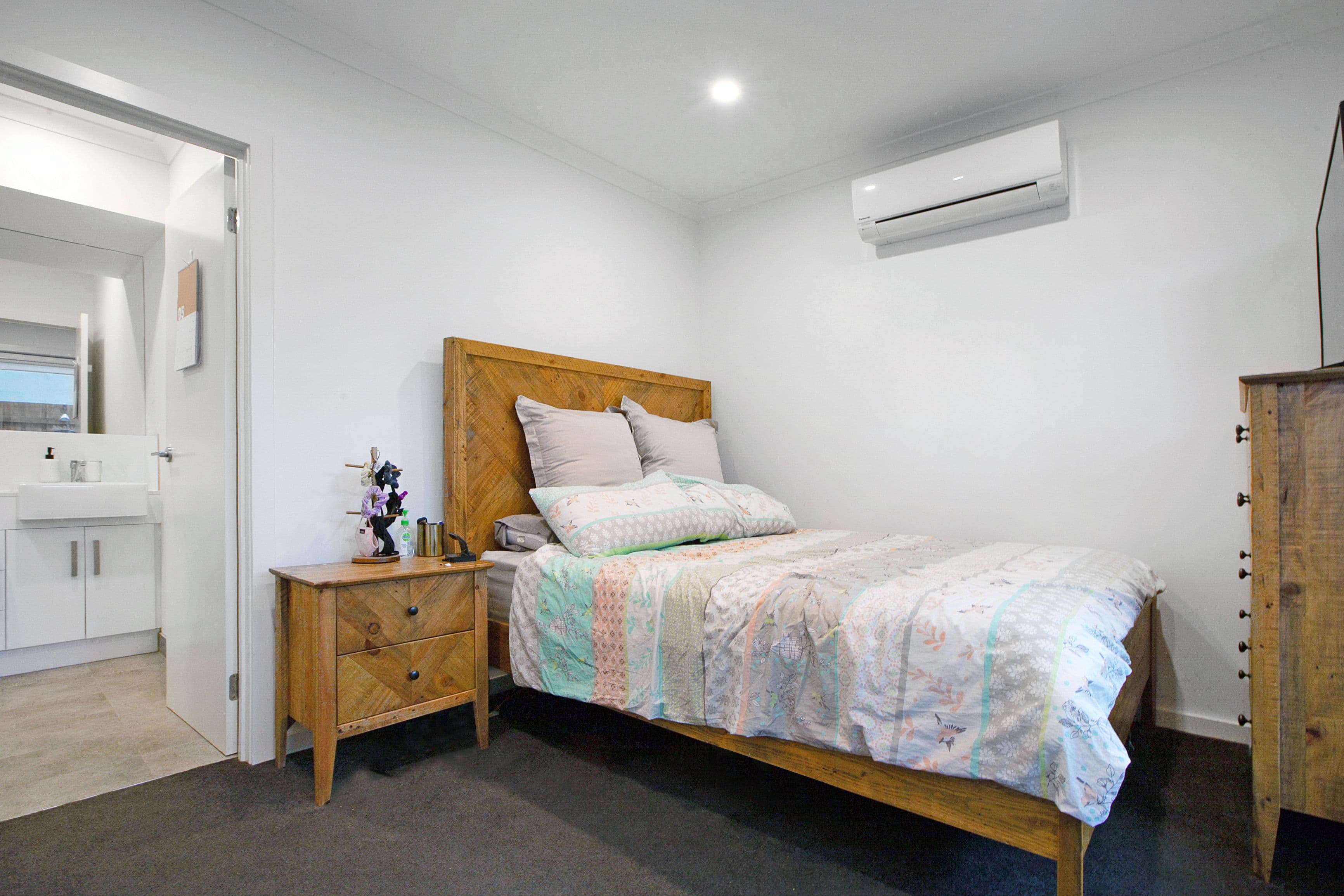 8 Bardia Street, Heidelberg West VIC 3081, Heidelberg West - Thumbnail 7