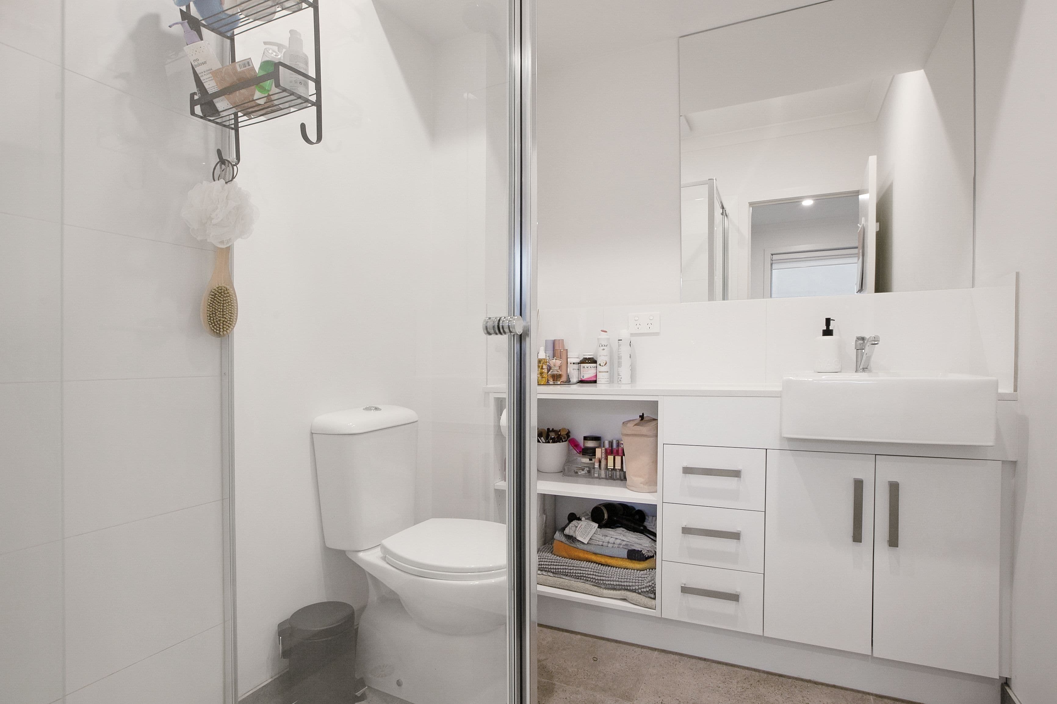8 Bardia Street, Heidelberg West VIC 3081, Heidelberg West - Thumbnail 8