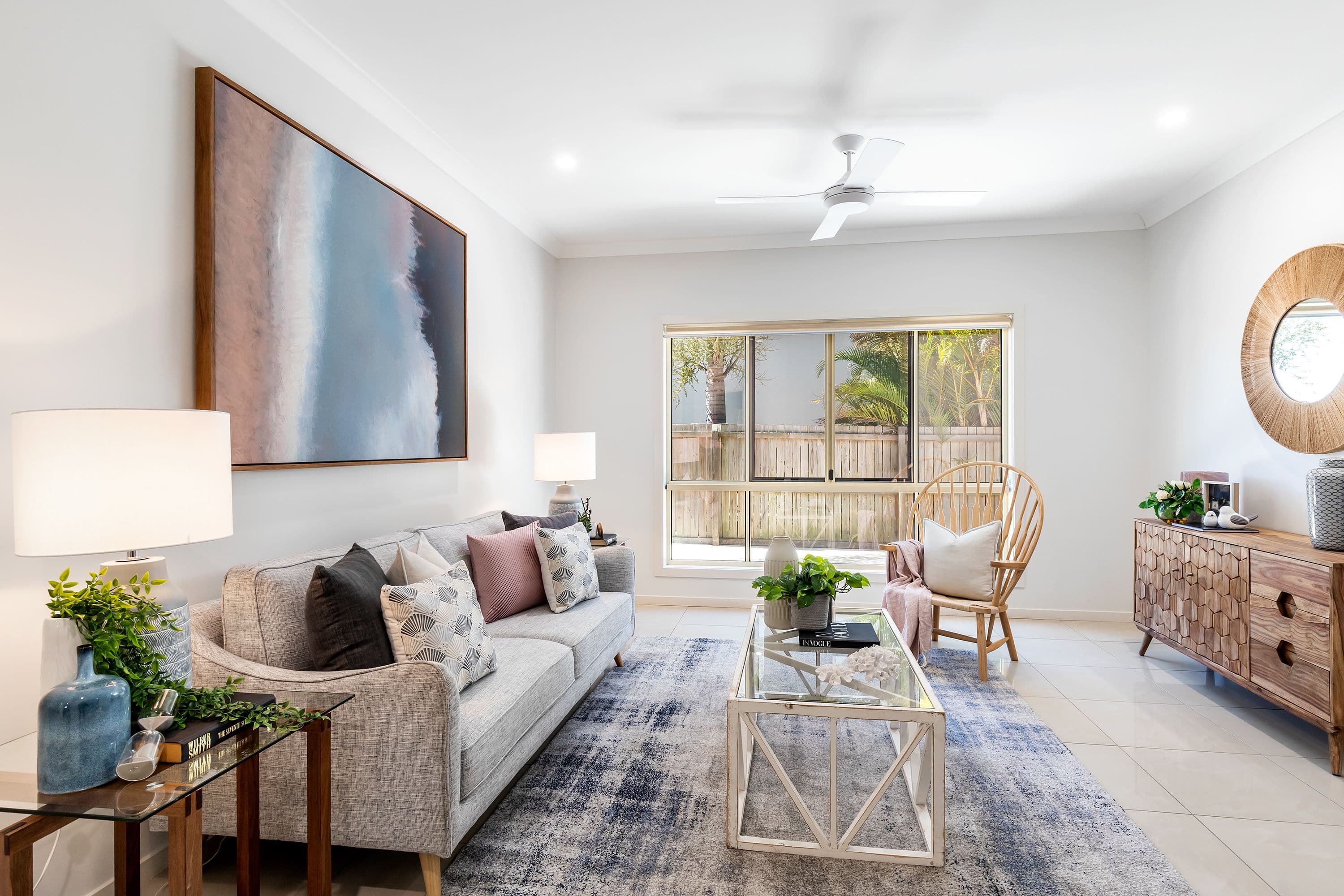 23 Tributary Court, Eatons Hill QLD 4037, Eatons Hill - Image 1