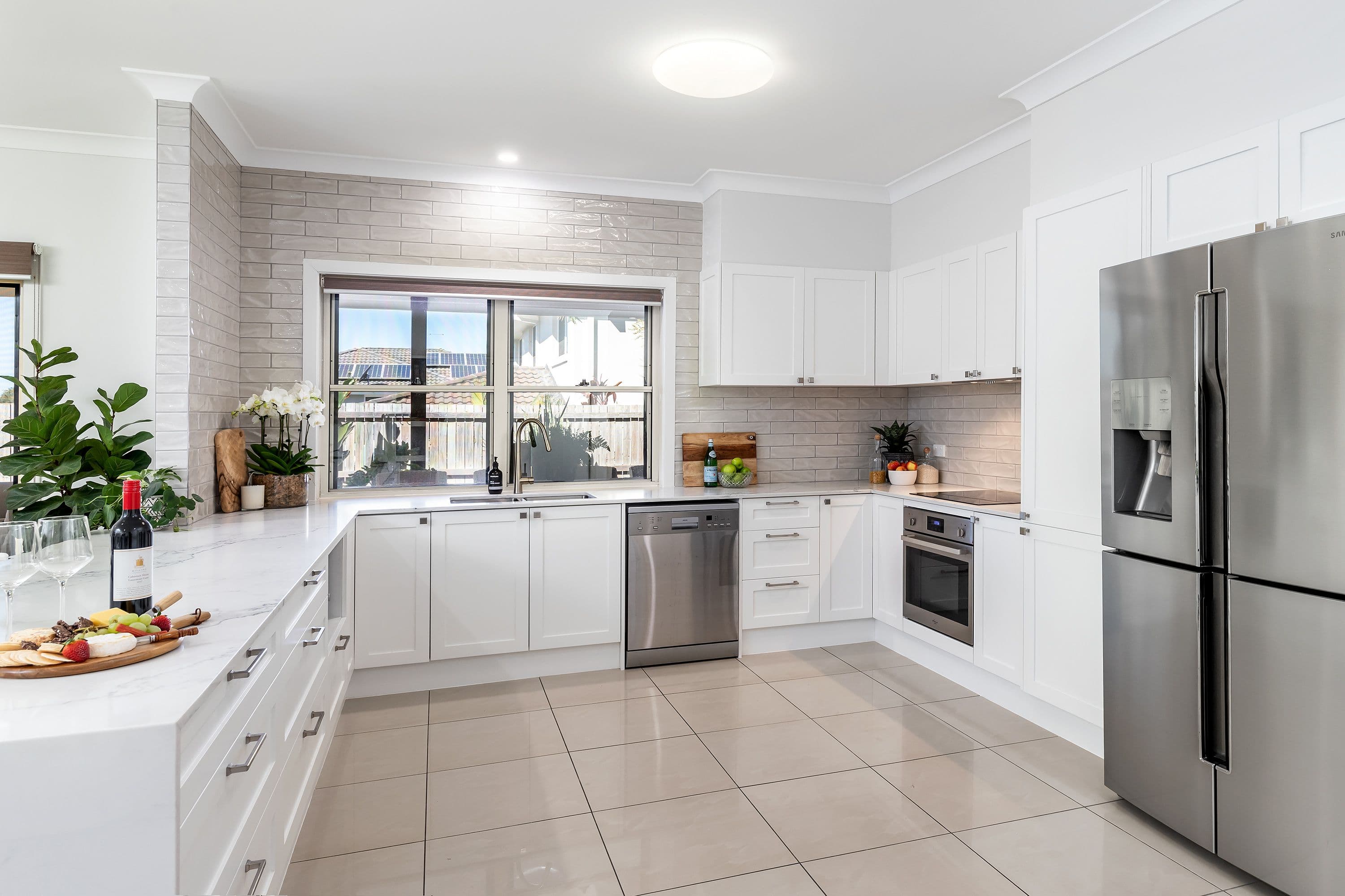 23 Tributary Court, Eatons Hill QLD 4037, Eatons Hill - Thumbnail 3