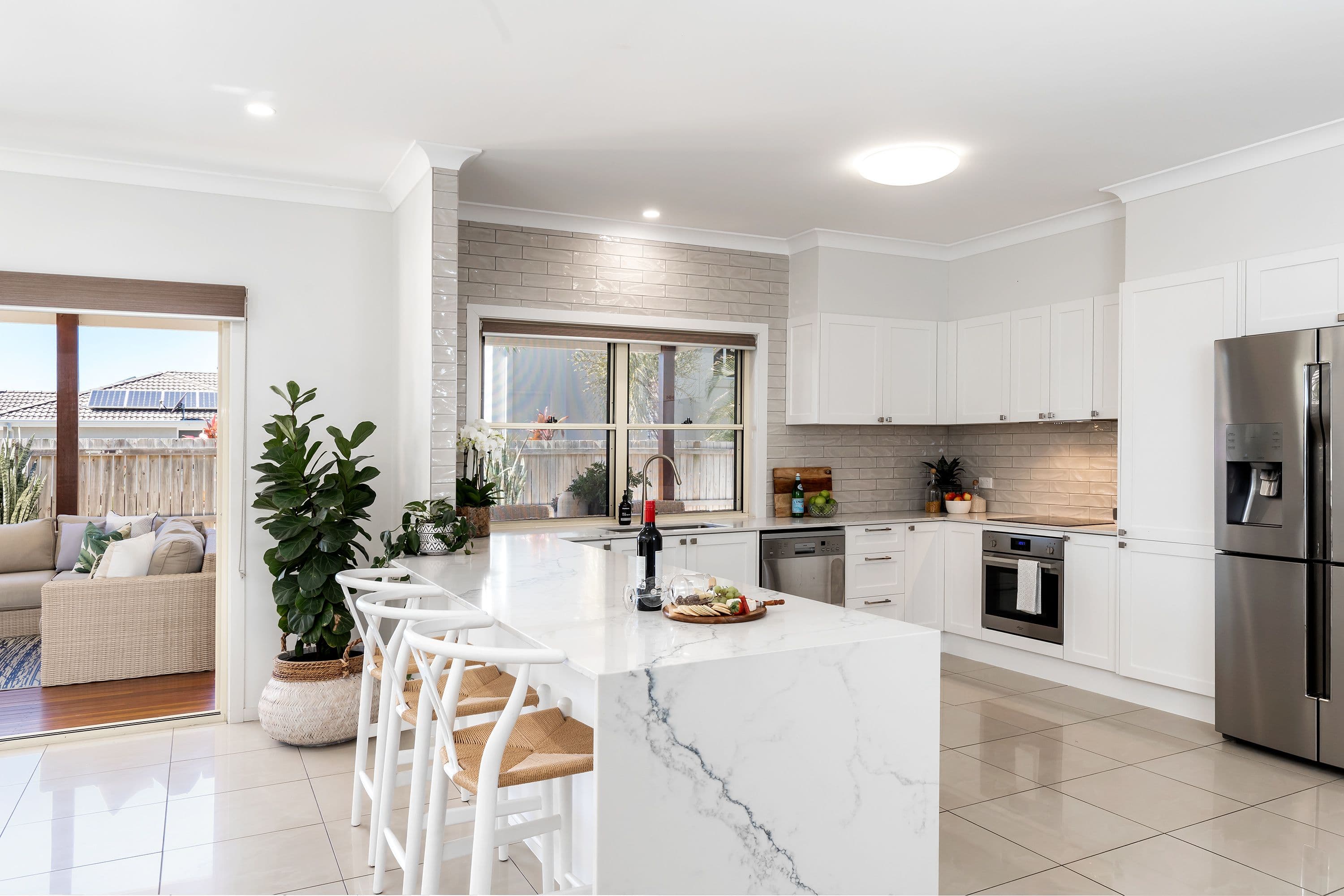 23 Tributary Court, Eatons Hill QLD 4037, Eatons Hill - Thumbnail 5