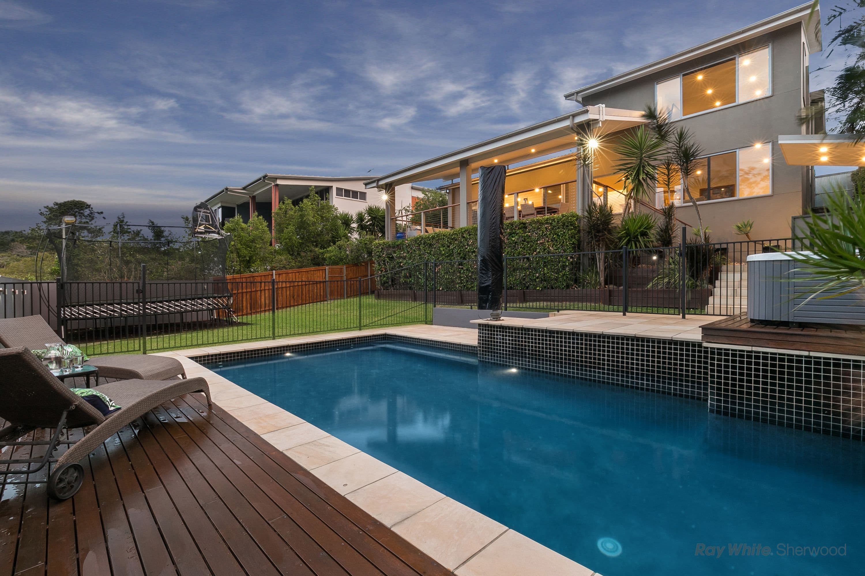 90 Bracken Street, Moorooka QLD 4105, Moorooka - Image 1