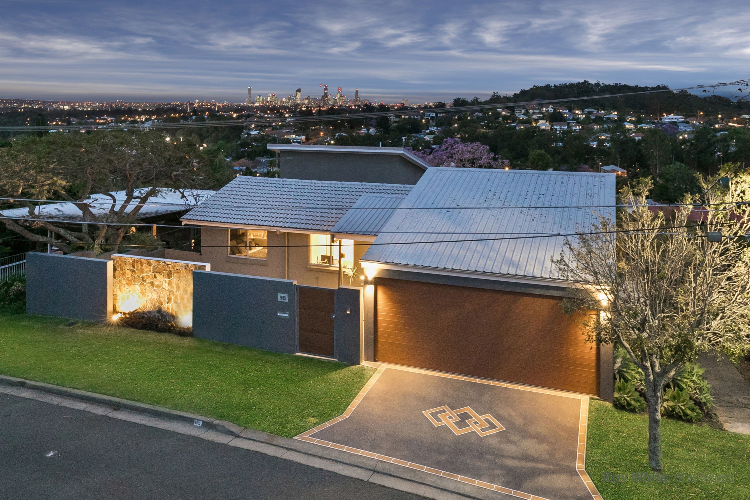 90 Bracken Street, Moorooka QLD 4105, Moorooka - Thumbnail 2