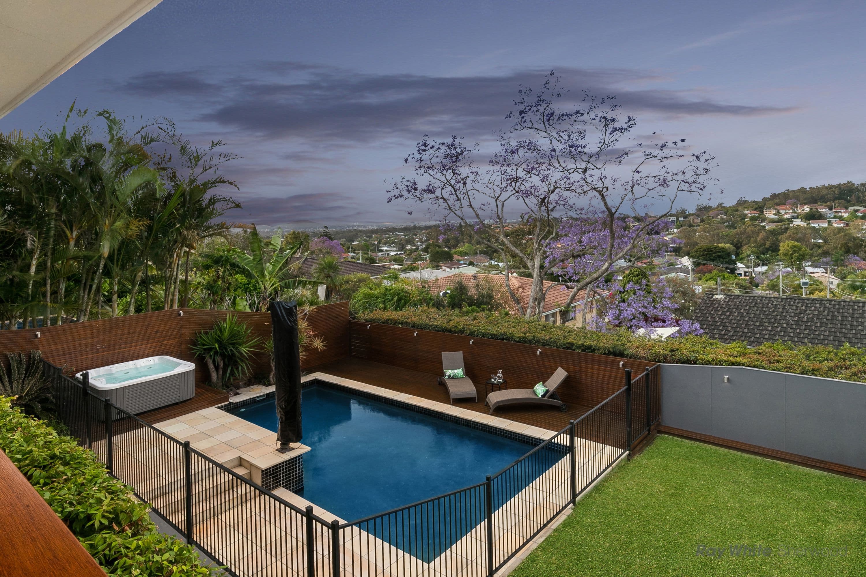 90 Bracken Street, Moorooka QLD 4105, Moorooka - Thumbnail 3