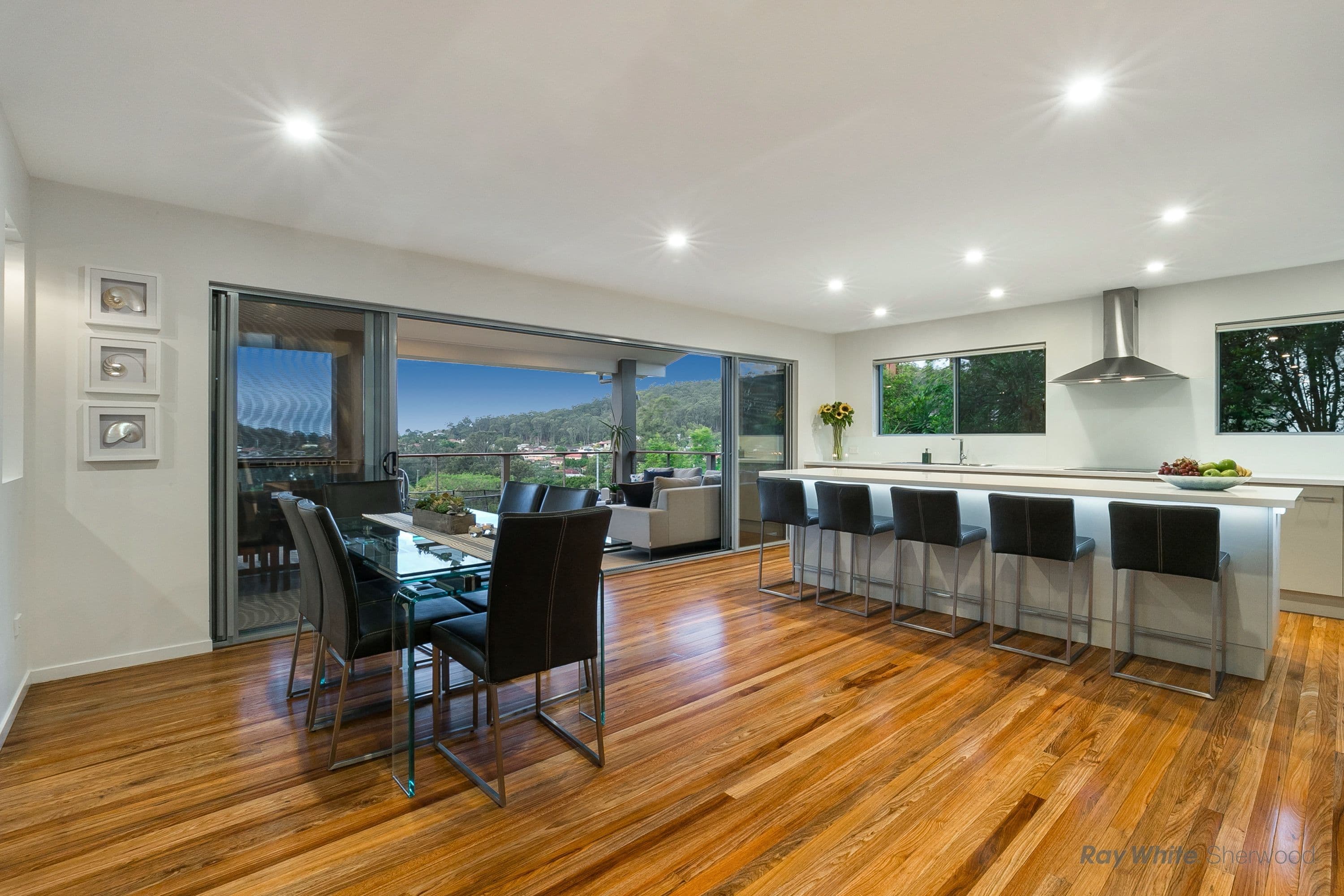 90 Bracken Street, Moorooka QLD 4105, Moorooka - Thumbnail 4