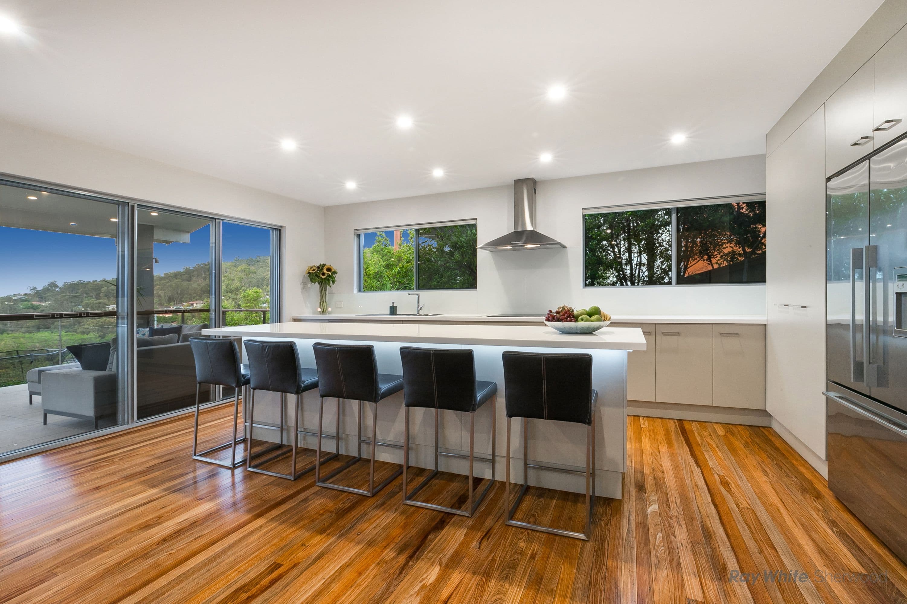 90 Bracken Street, Moorooka QLD 4105, Moorooka - Thumbnail 5