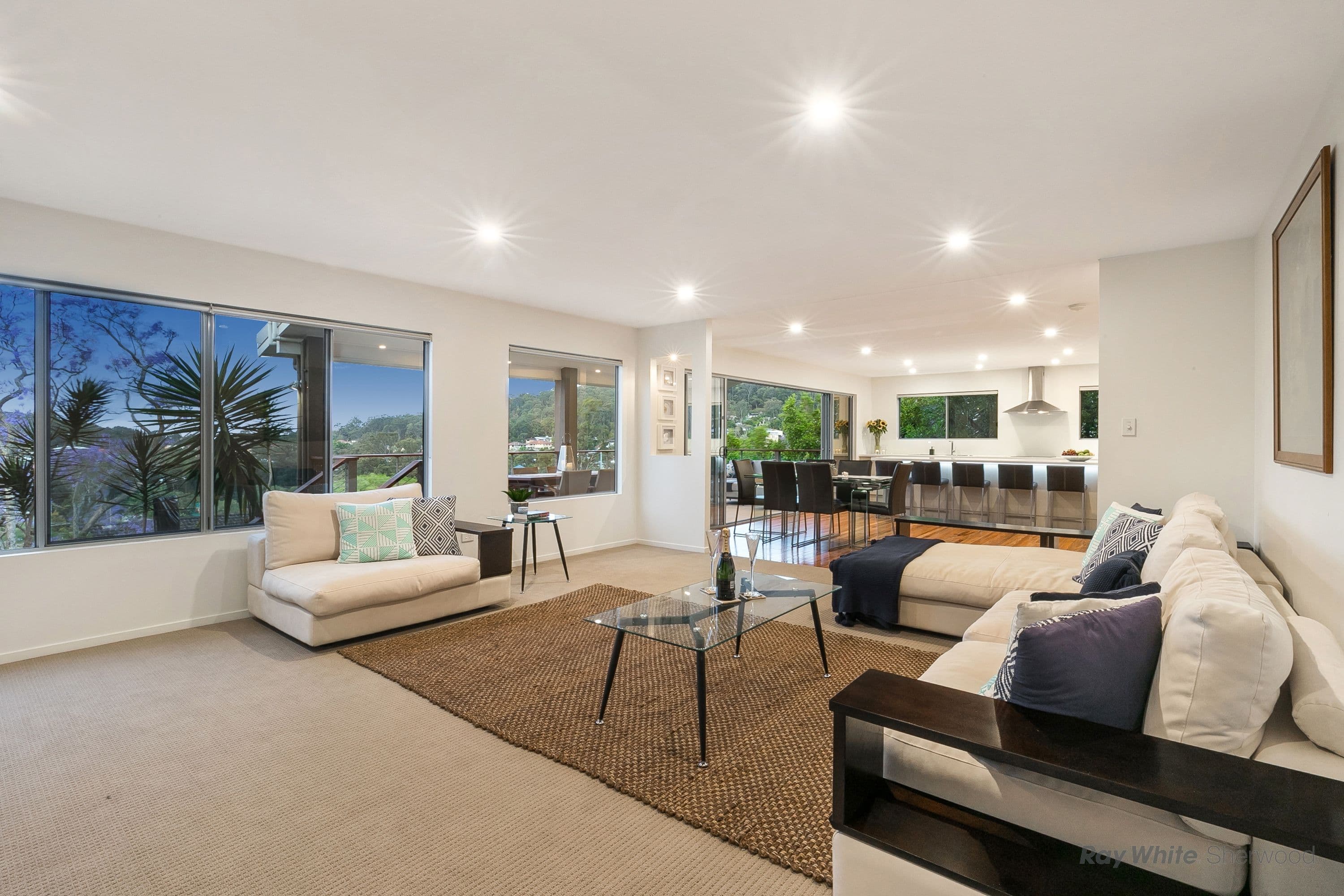 90 Bracken Street, Moorooka QLD 4105, Moorooka - Thumbnail 6