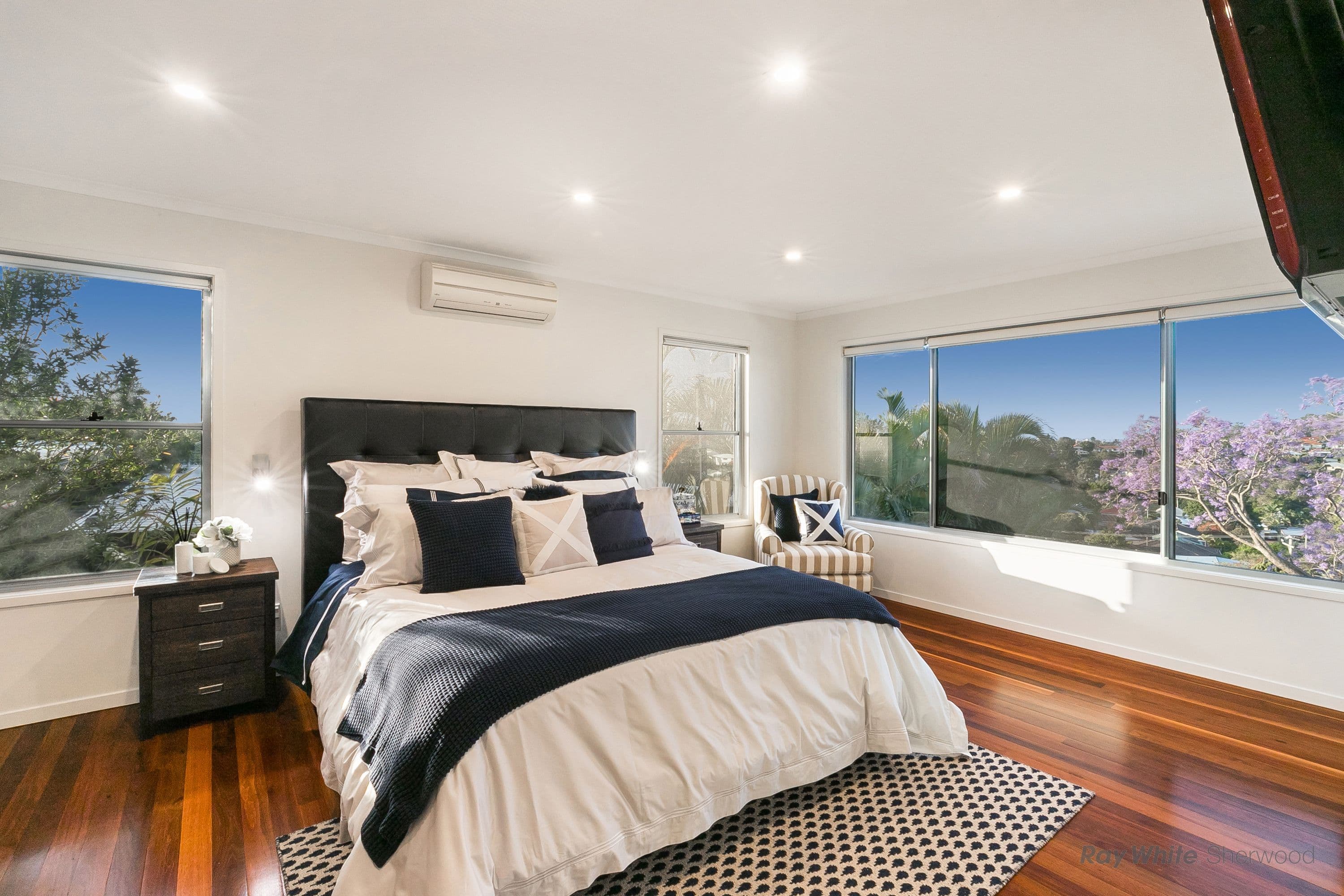 90 Bracken Street, Moorooka QLD 4105, Moorooka - Thumbnail 8