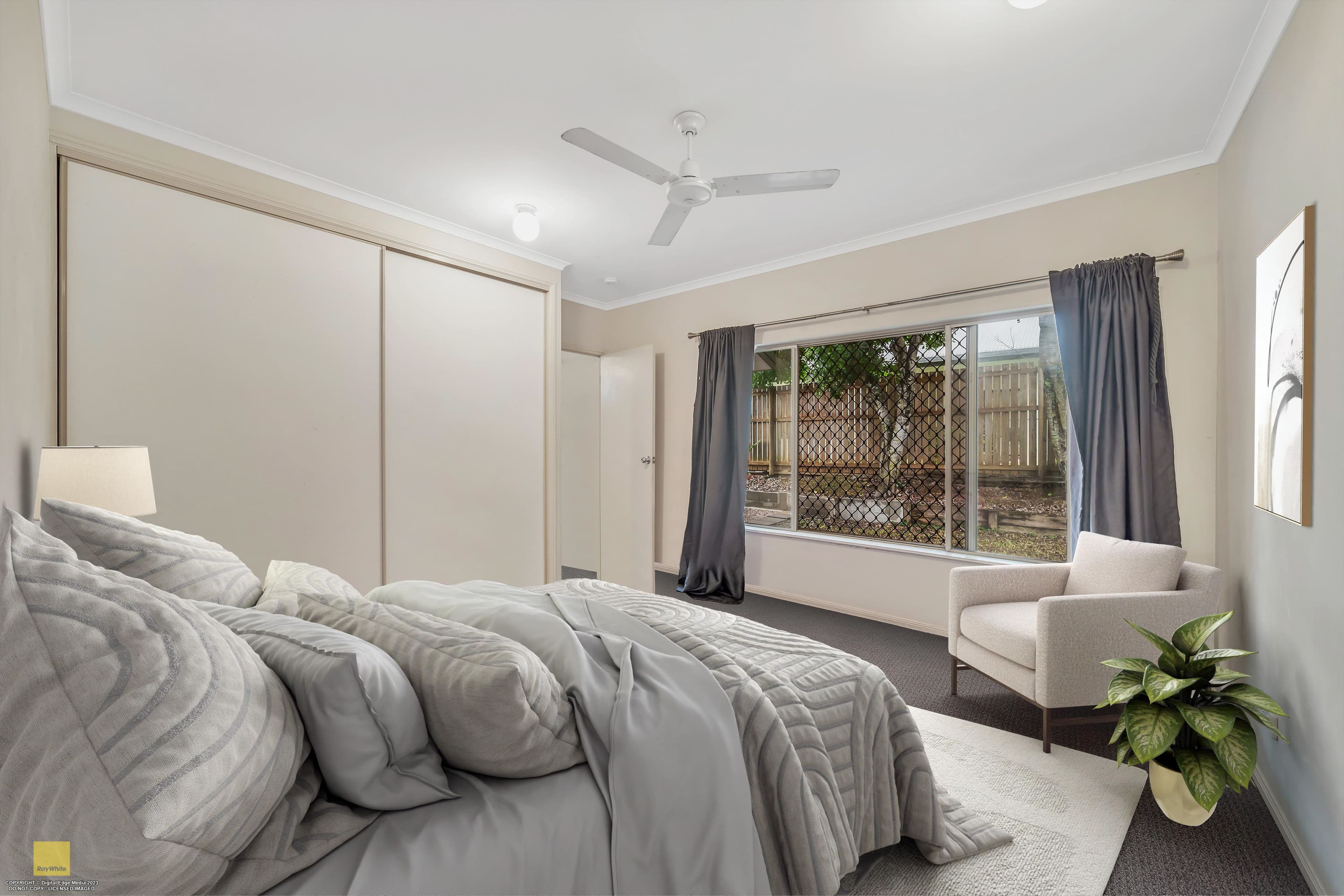 43 Timberlea Drive East, Bentley Park QLD 4869, Bentley Park - Thumbnail 5