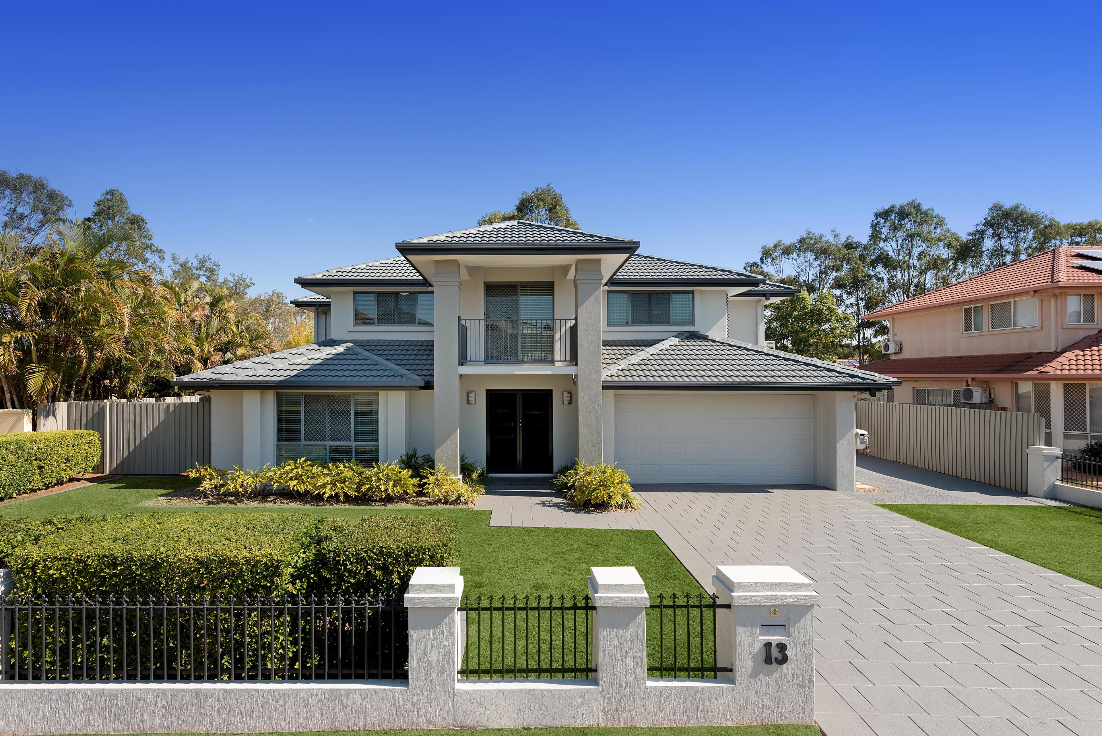 13 Ablington Way, Carindale QLD 4152, Carindale - Image 1