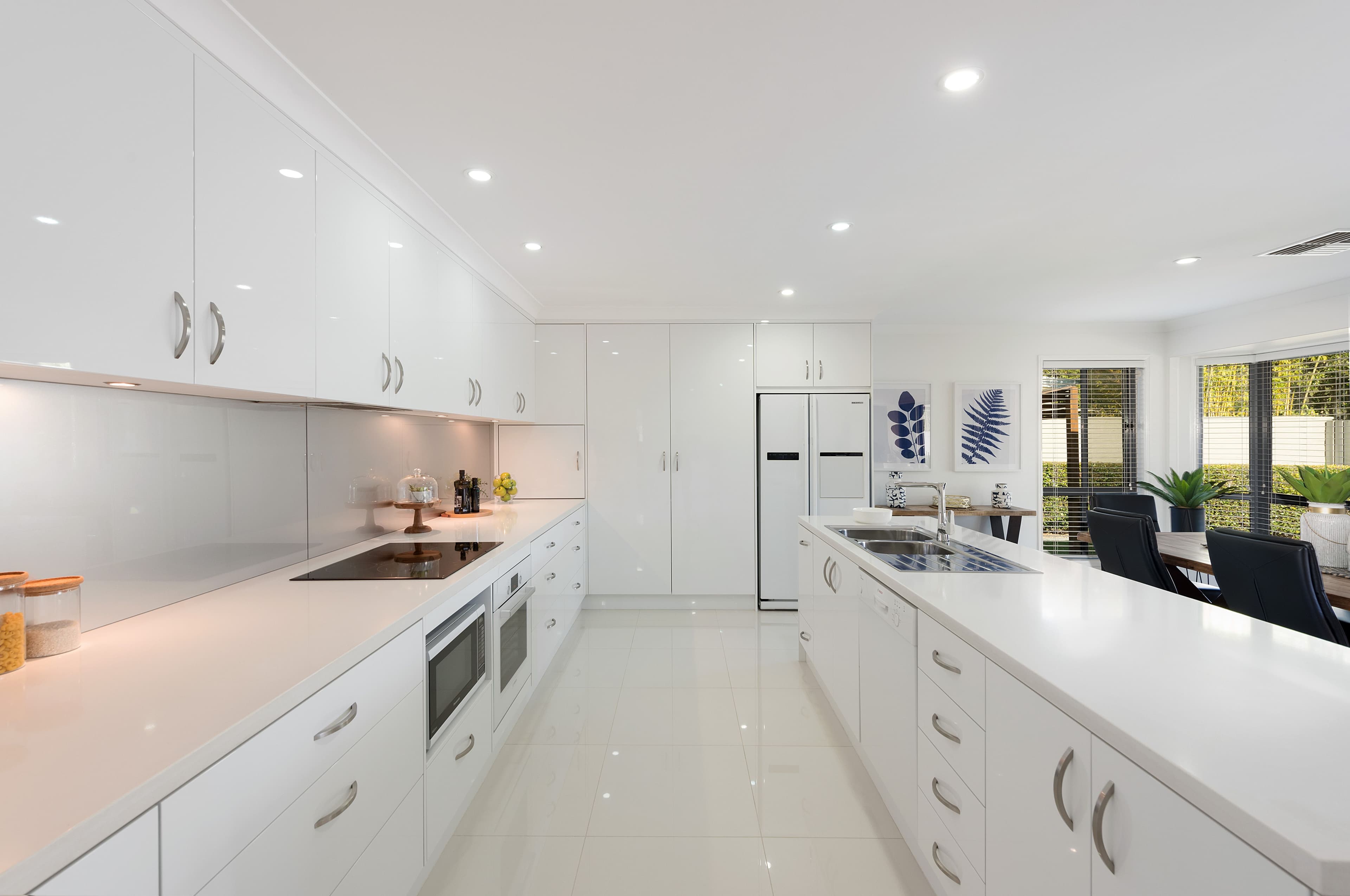 13 Ablington Way, Carindale QLD 4152, Carindale - Thumbnail 4