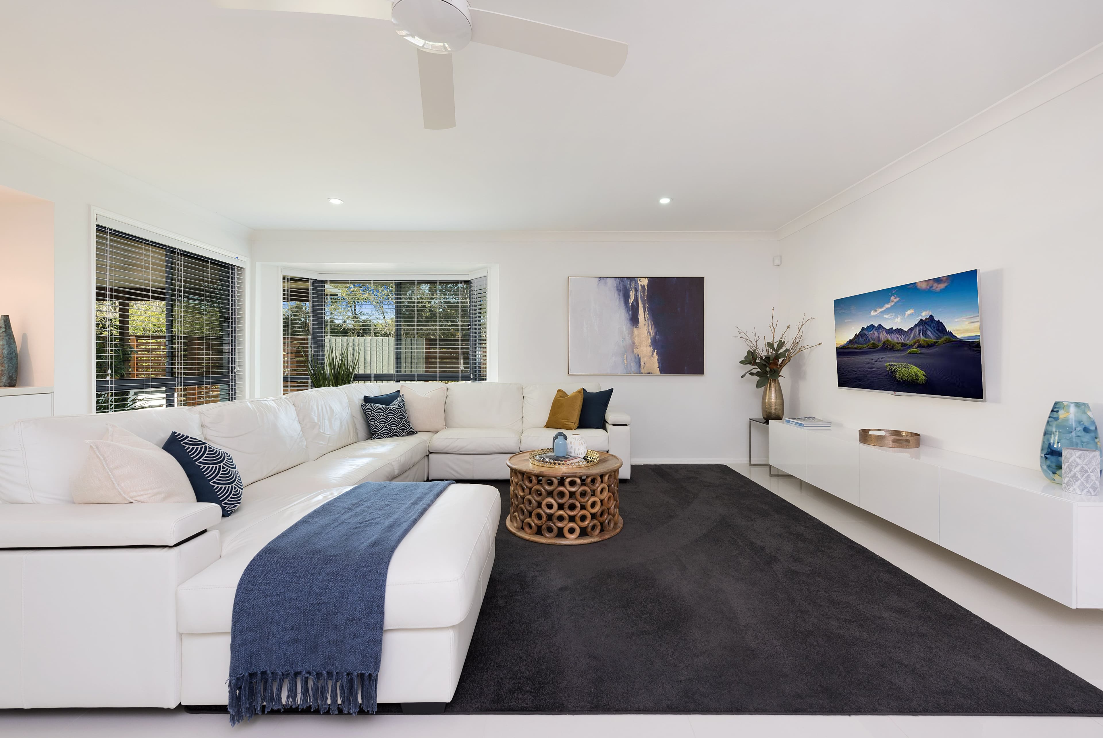 13 Ablington Way, Carindale QLD 4152, Carindale - Thumbnail 5
