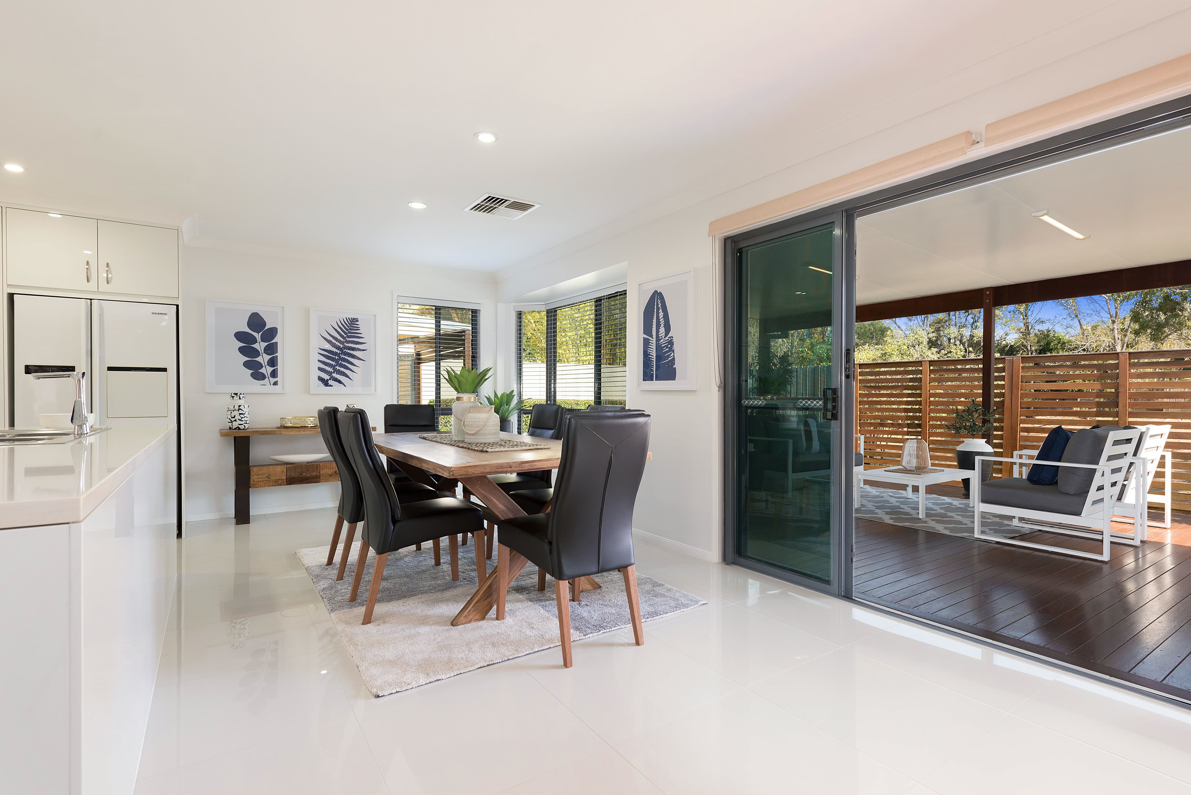 13 Ablington Way, Carindale QLD 4152, Carindale - Thumbnail 6
