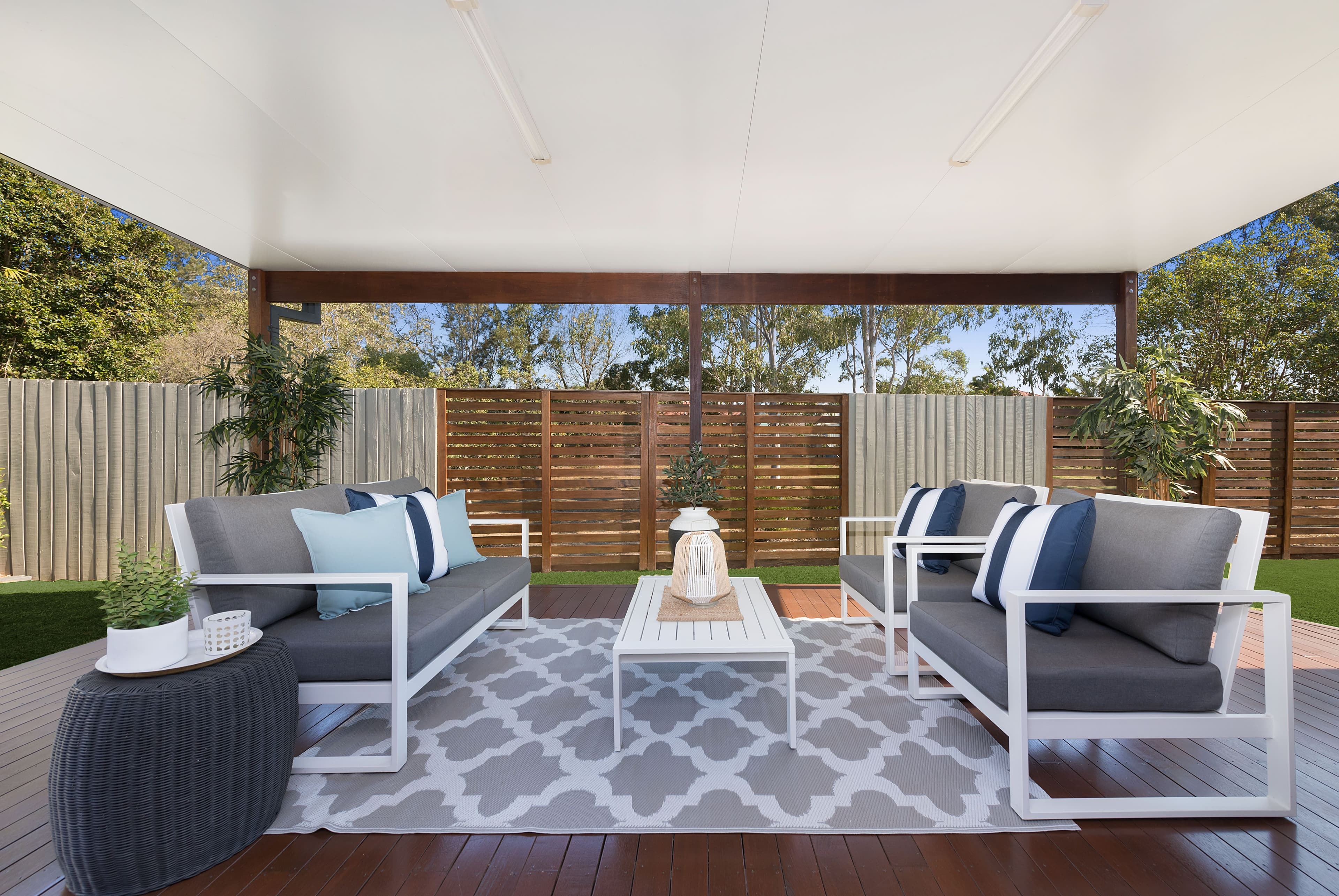 13 Ablington Way, Carindale QLD 4152, Carindale - Thumbnail 7