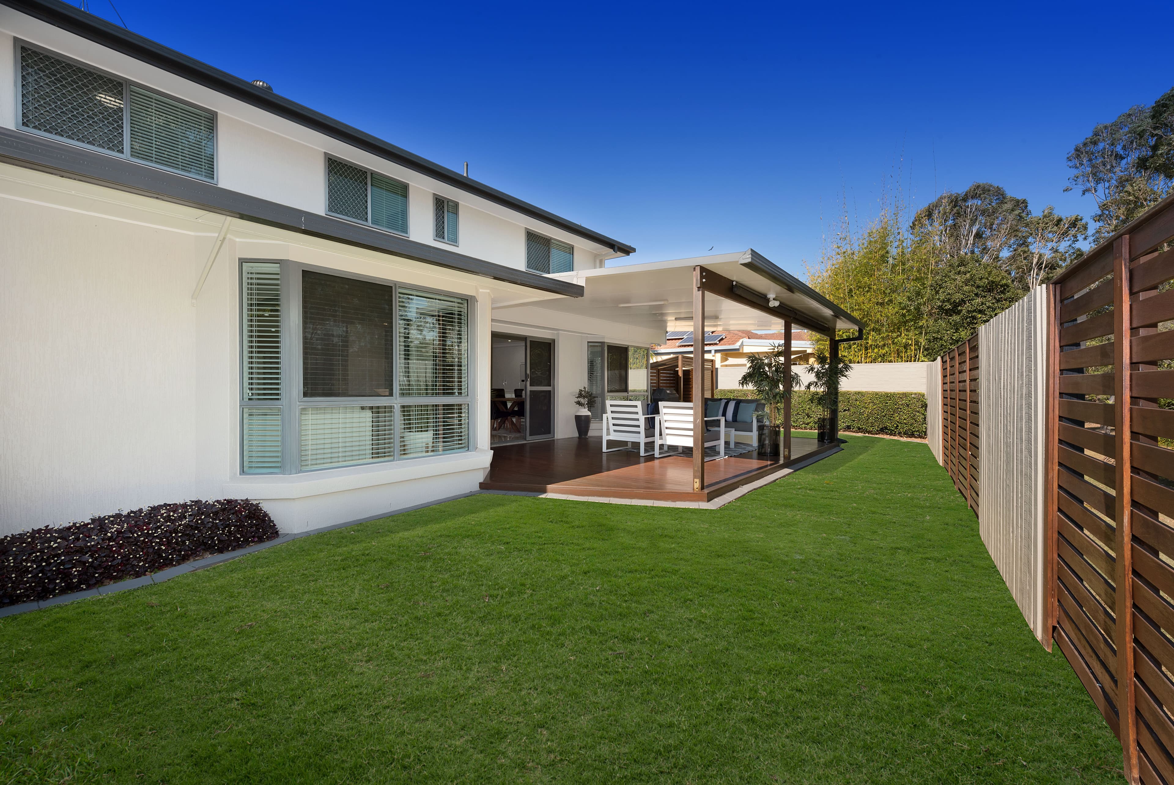 13 Ablington Way, Carindale QLD 4152, Carindale - Thumbnail 8