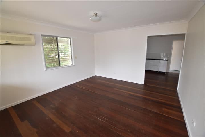 25 Sutherland Street, Calliope QLD 4680, Calliope - Thumbnail 3