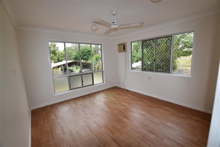 25 Sutherland Street, Calliope QLD 4680, Calliope - Thumbnail 7