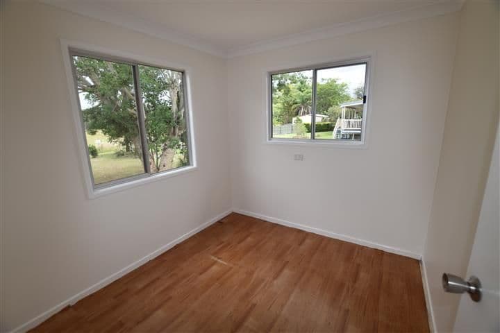 25 Sutherland Street, Calliope QLD 4680, Calliope - Thumbnail 8