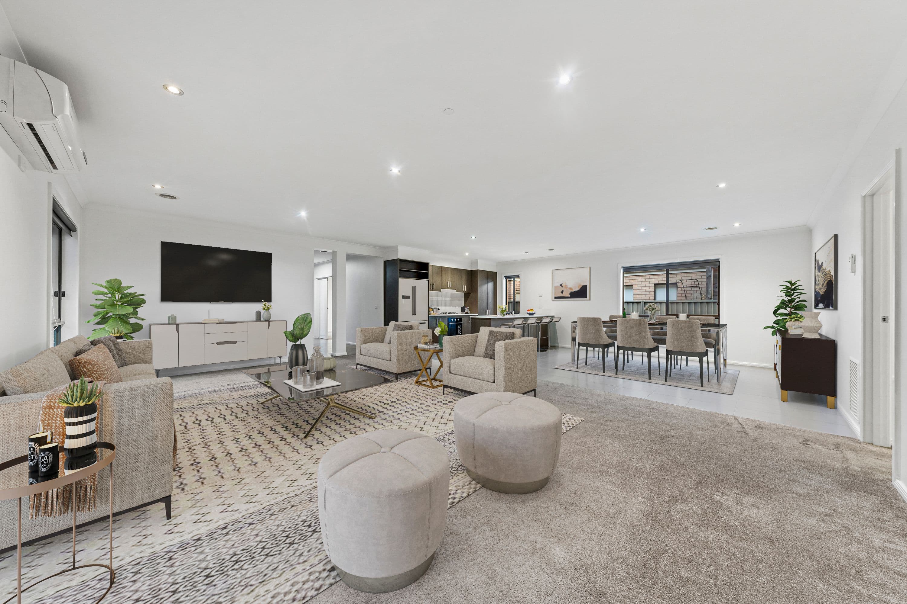 24 Downing Square, Pakenham VIC 3810, Pakenham - Thumbnail 6