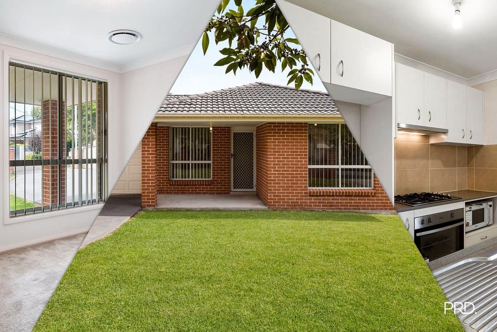 86 Penrose Crescent, SOUTH PENRITH NSW 2750, South Penrith - Thumbnail 2