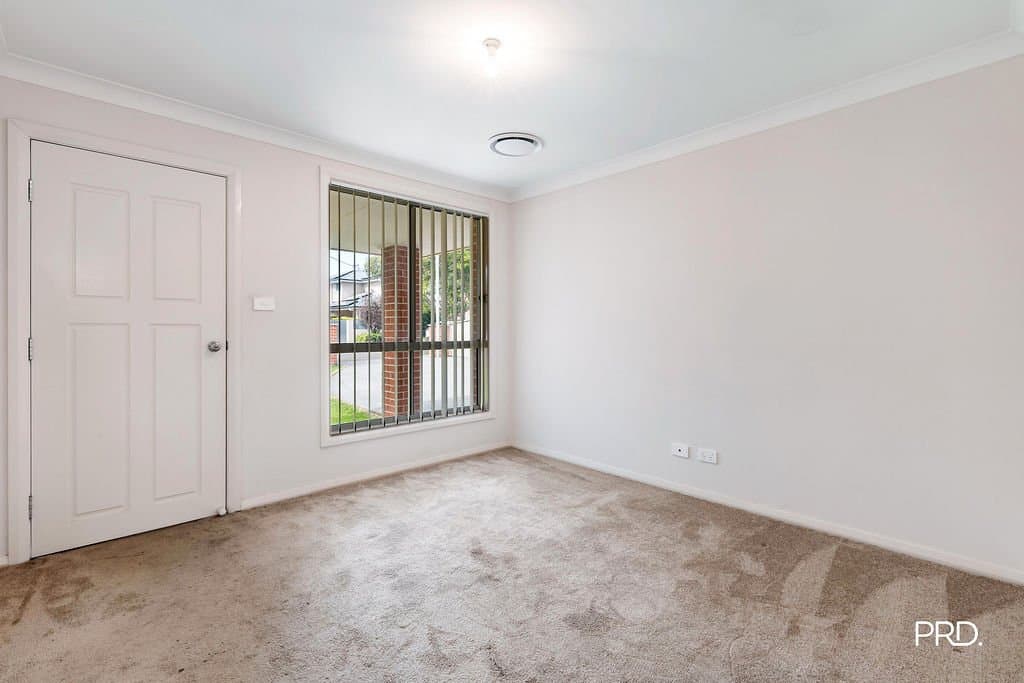 86 Penrose Crescent, SOUTH PENRITH NSW 2750, South Penrith - Thumbnail 3