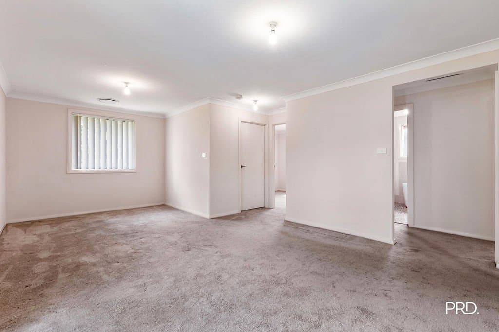 86 Penrose Crescent, SOUTH PENRITH NSW 2750, South Penrith - Thumbnail 4
