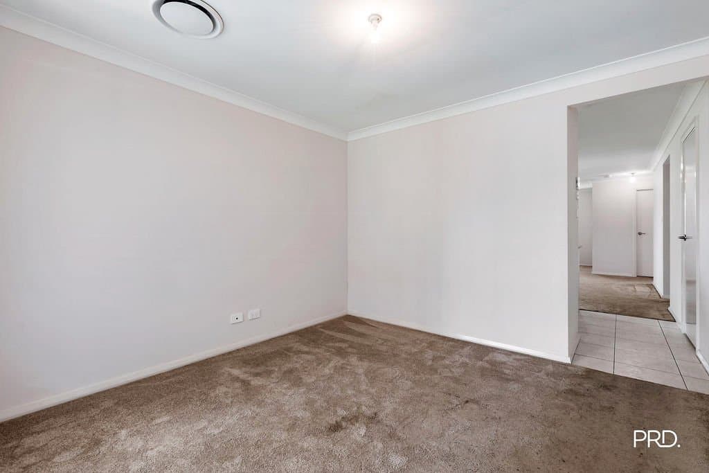 86 Penrose Crescent, SOUTH PENRITH NSW 2750, South Penrith - Thumbnail 5