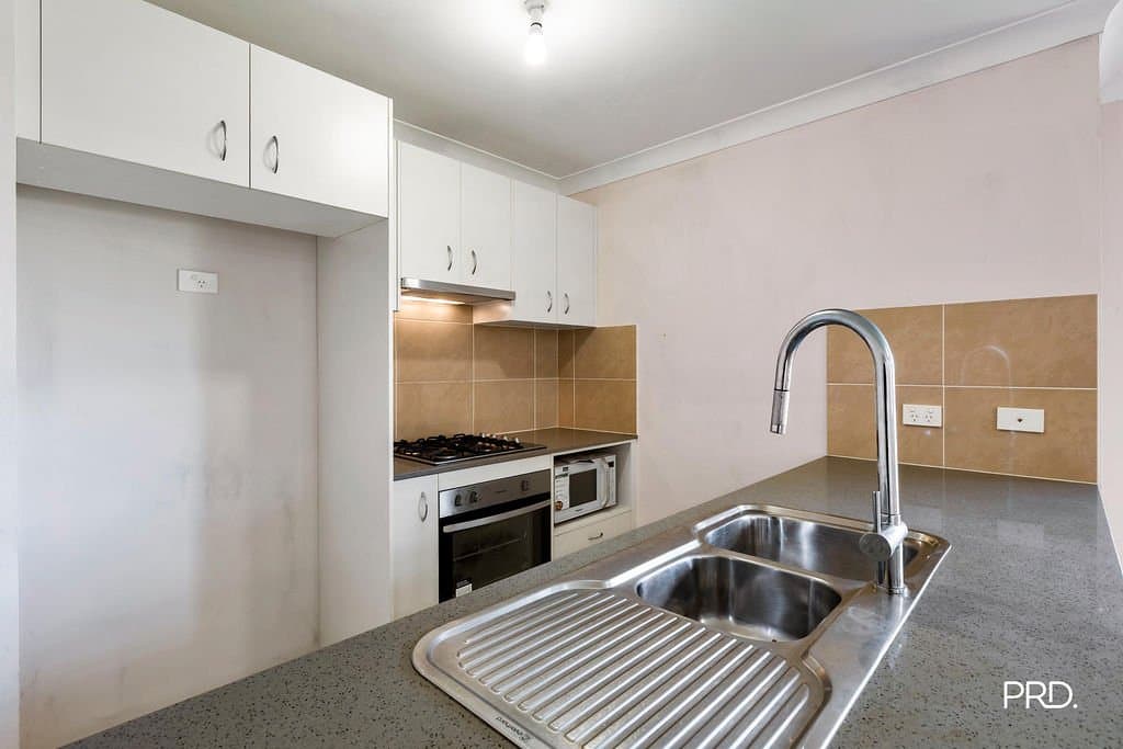 86 Penrose Crescent, SOUTH PENRITH NSW 2750, South Penrith - Thumbnail 6