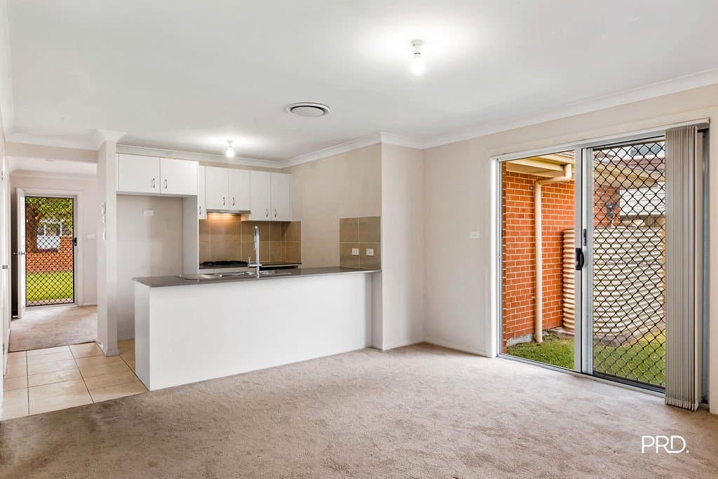 86 Penrose Crescent, SOUTH PENRITH NSW 2750, South Penrith - Thumbnail 7