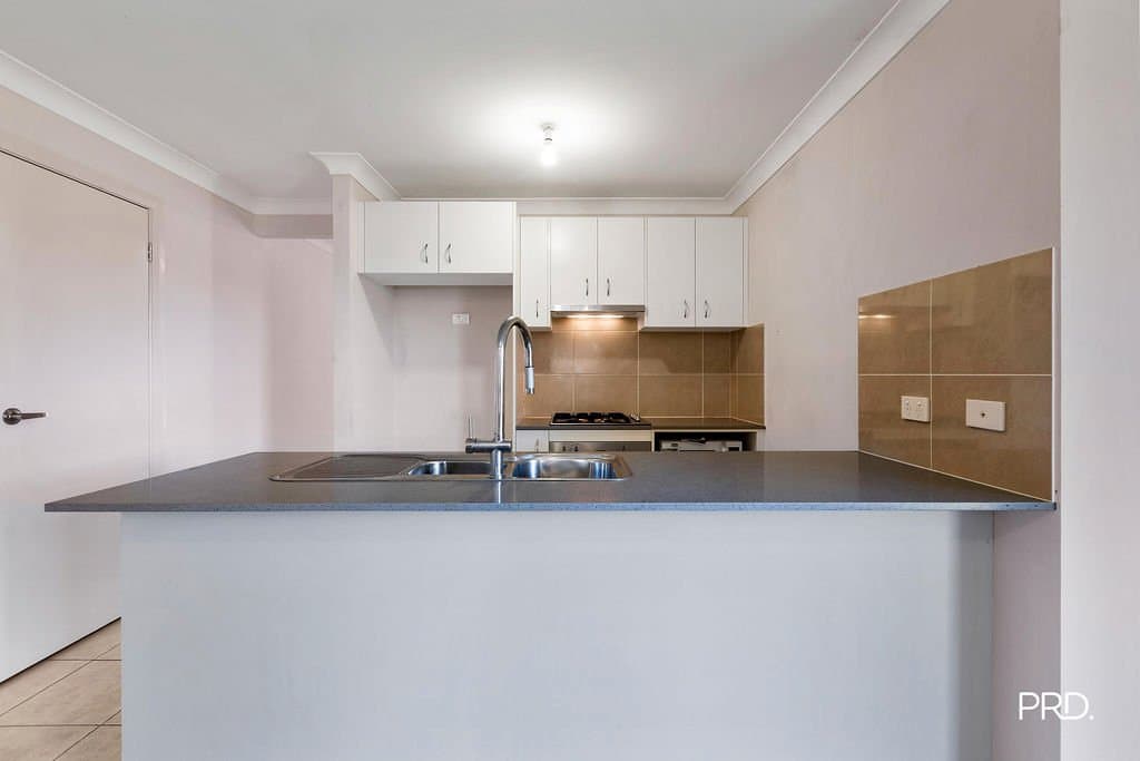 86 Penrose Crescent, SOUTH PENRITH NSW 2750, South Penrith - Thumbnail 8