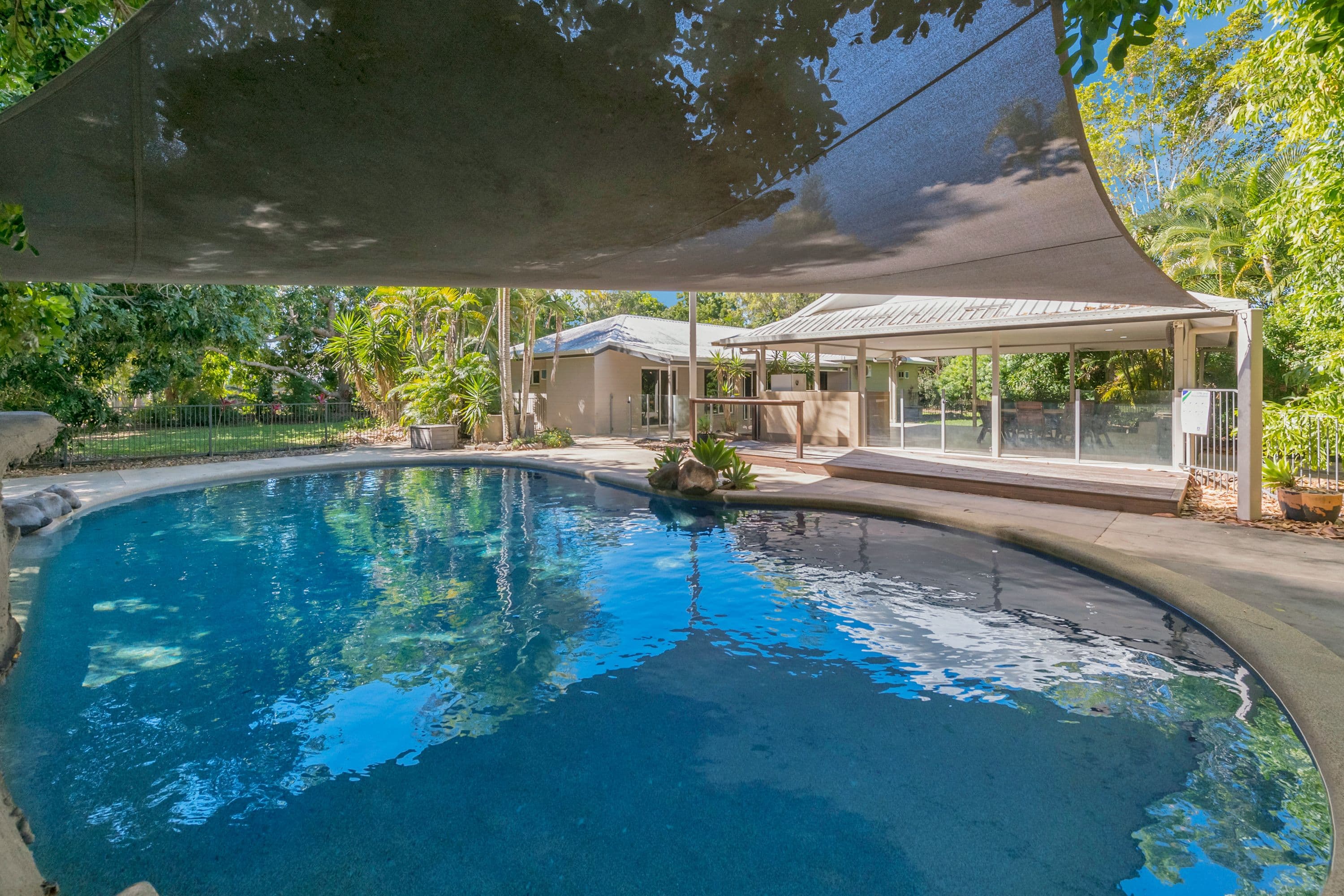 3 Amanda Court, Romaine, Romaine - Image 1