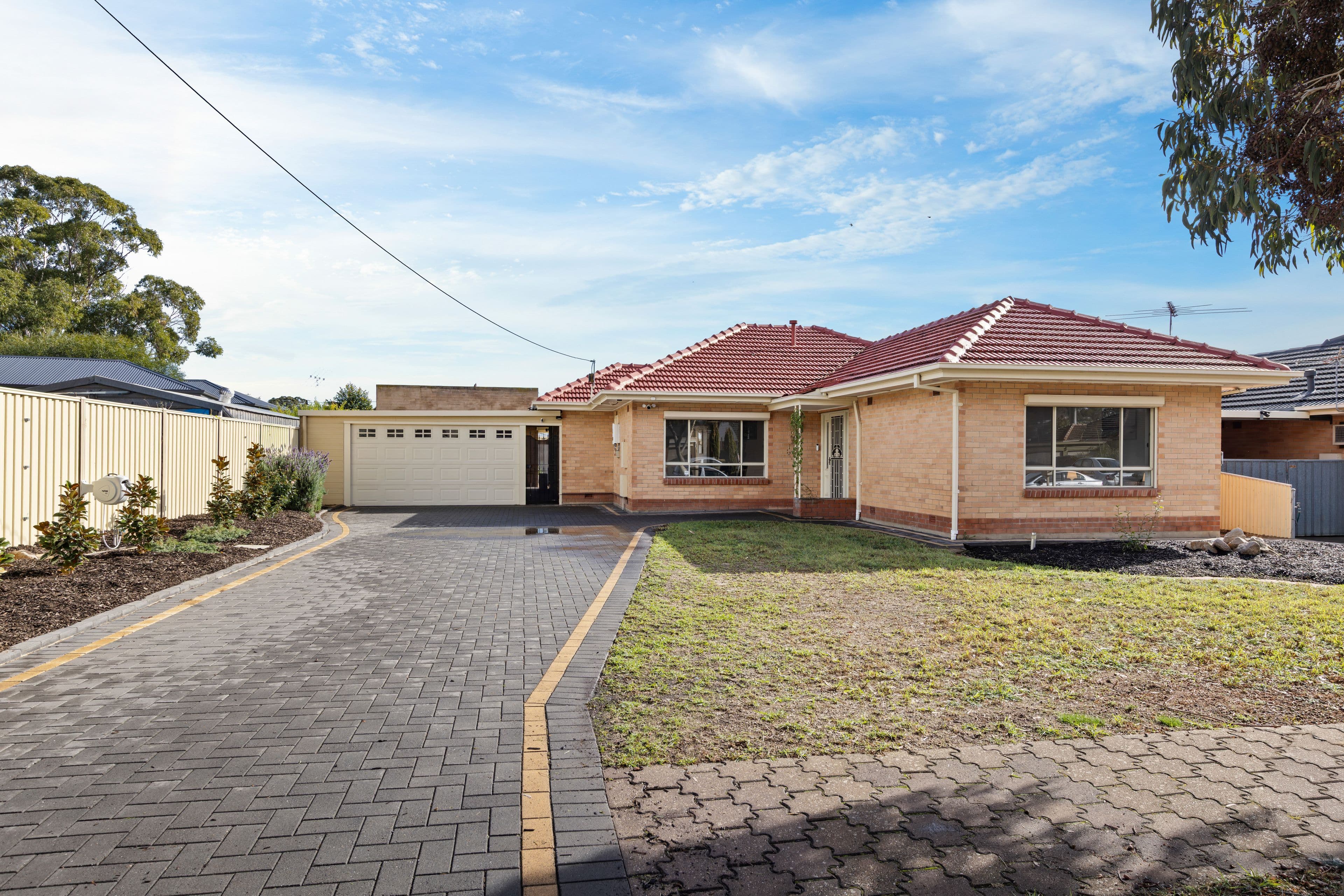 4 Curbur Avenue, Pooraka SA 5095, Pooraka - Image 1