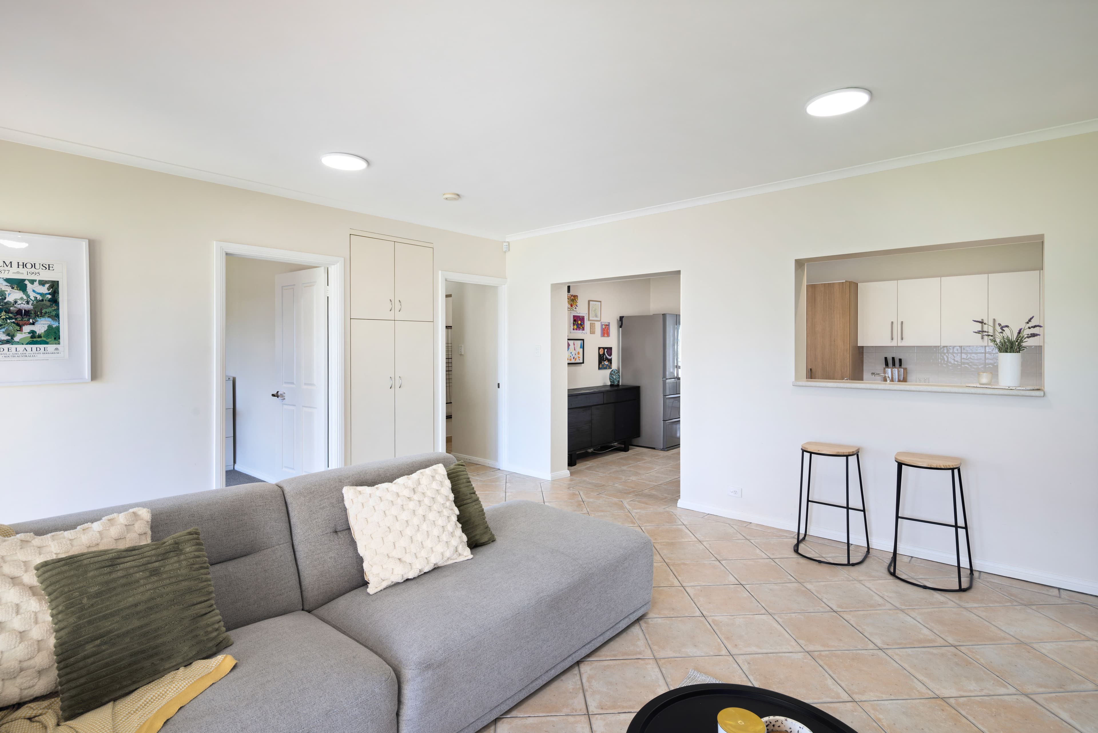 4 Curbur Avenue, Pooraka SA 5095, Pooraka - Thumbnail 2