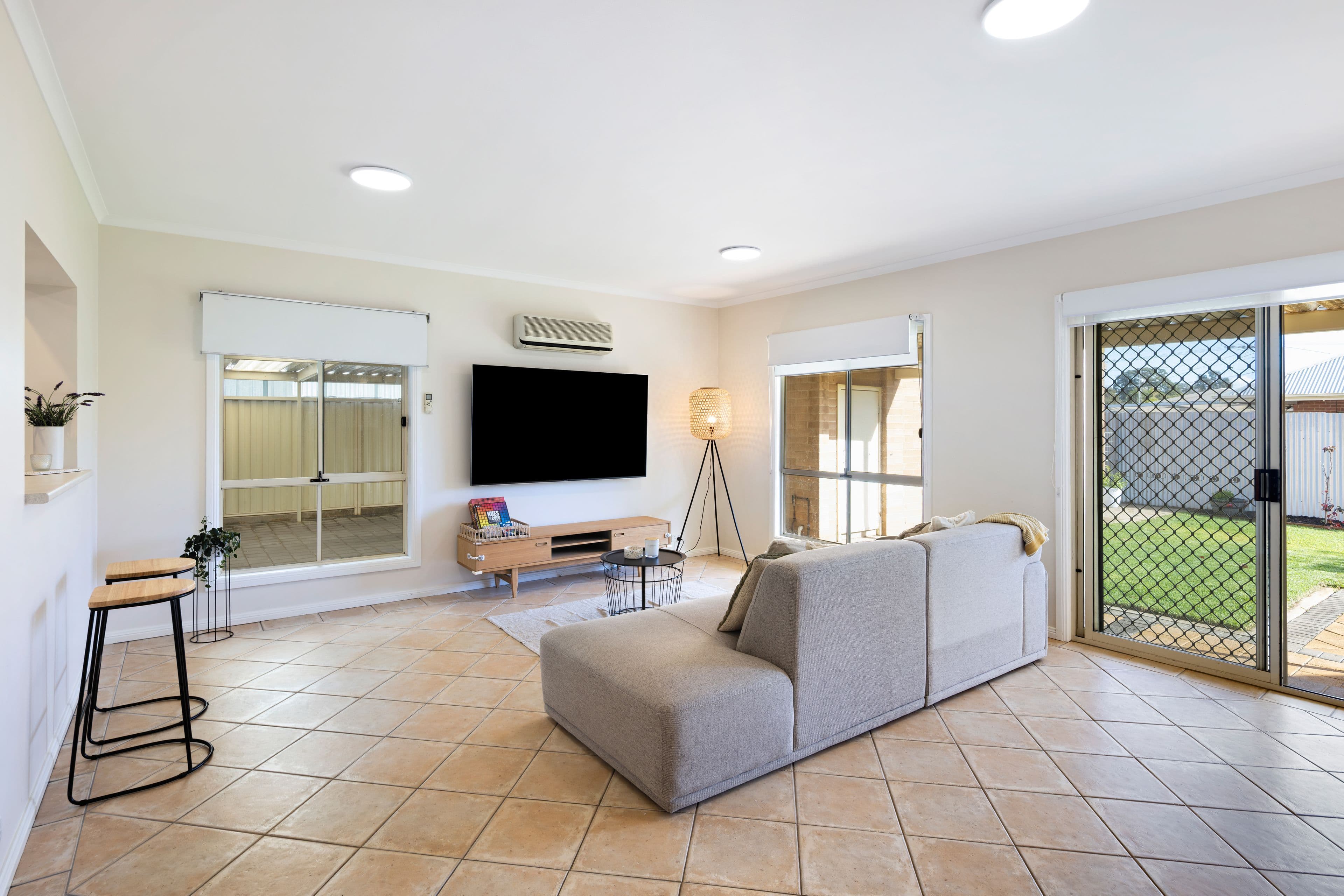 4 Curbur Avenue, Pooraka SA 5095, Pooraka - Thumbnail 3