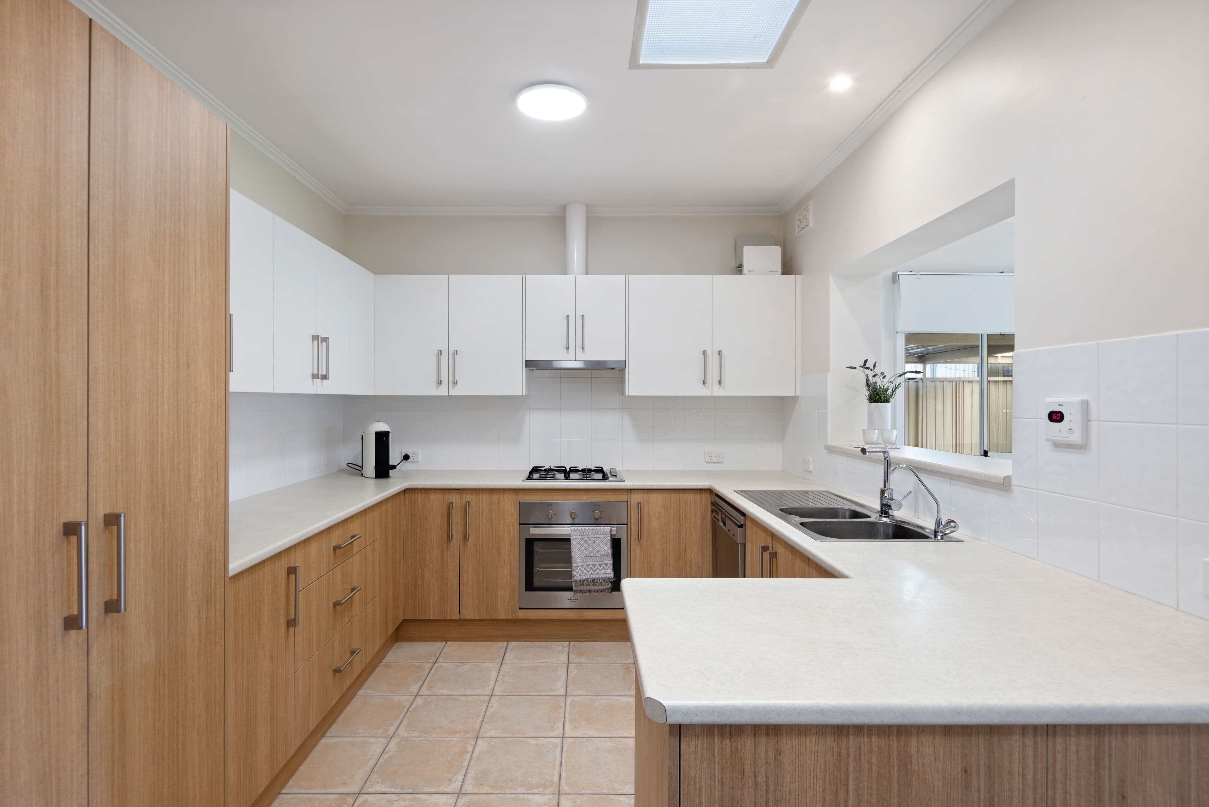 4 Curbur Avenue, Pooraka SA 5095, Pooraka - Thumbnail 4