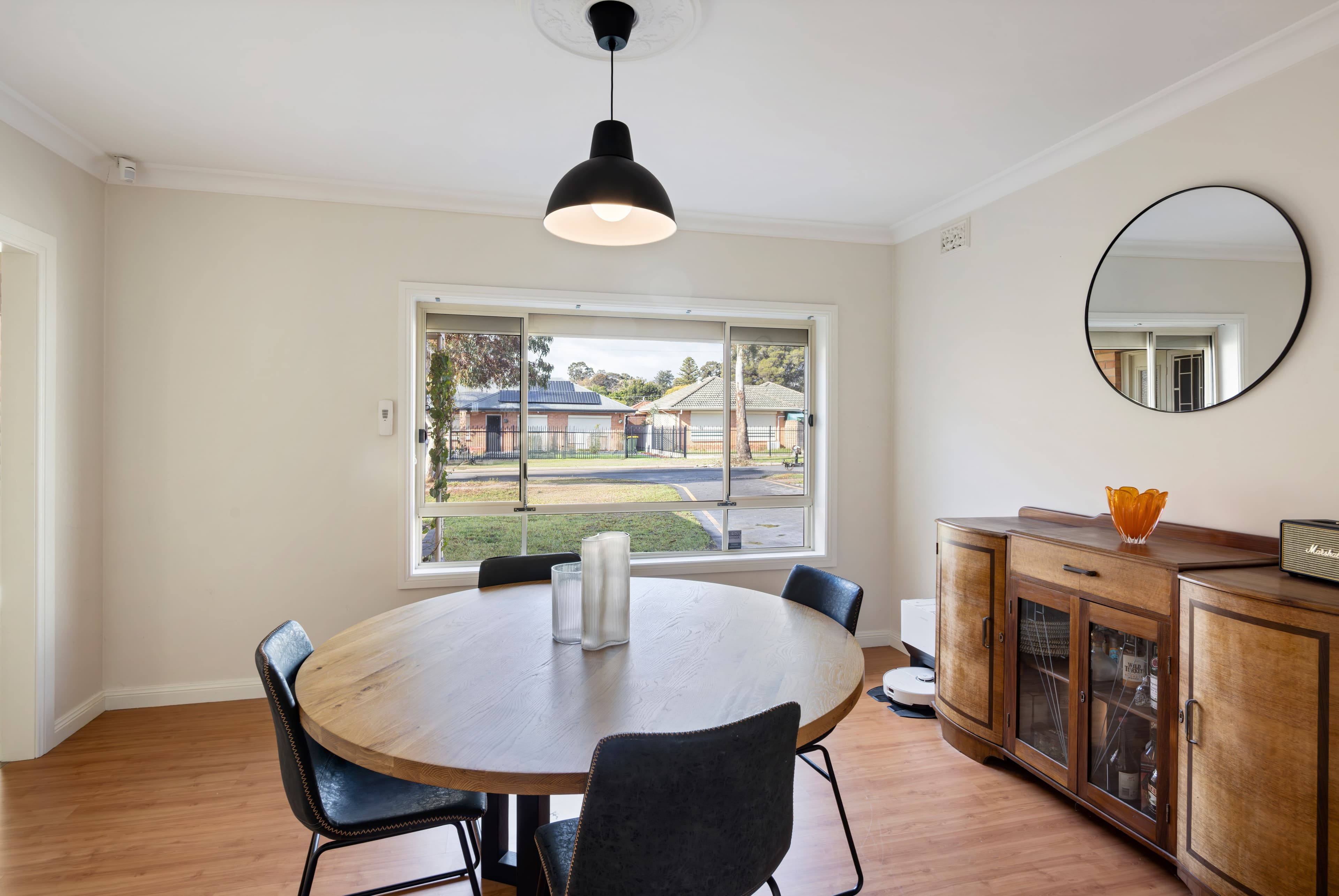 4 Curbur Avenue, Pooraka SA 5095, Pooraka - Thumbnail 5
