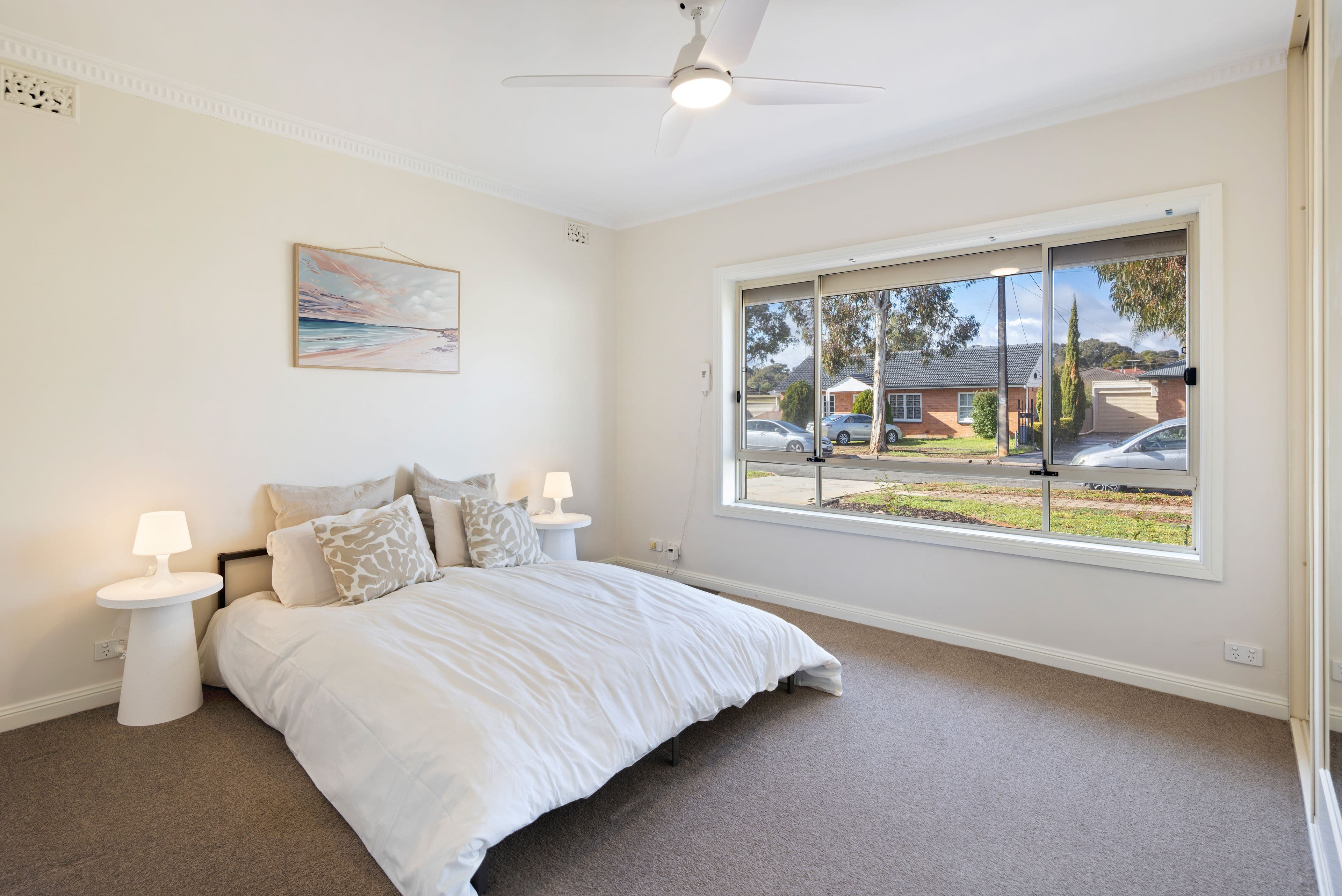 4 Curbur Avenue, Pooraka SA 5095, Pooraka - Thumbnail 6