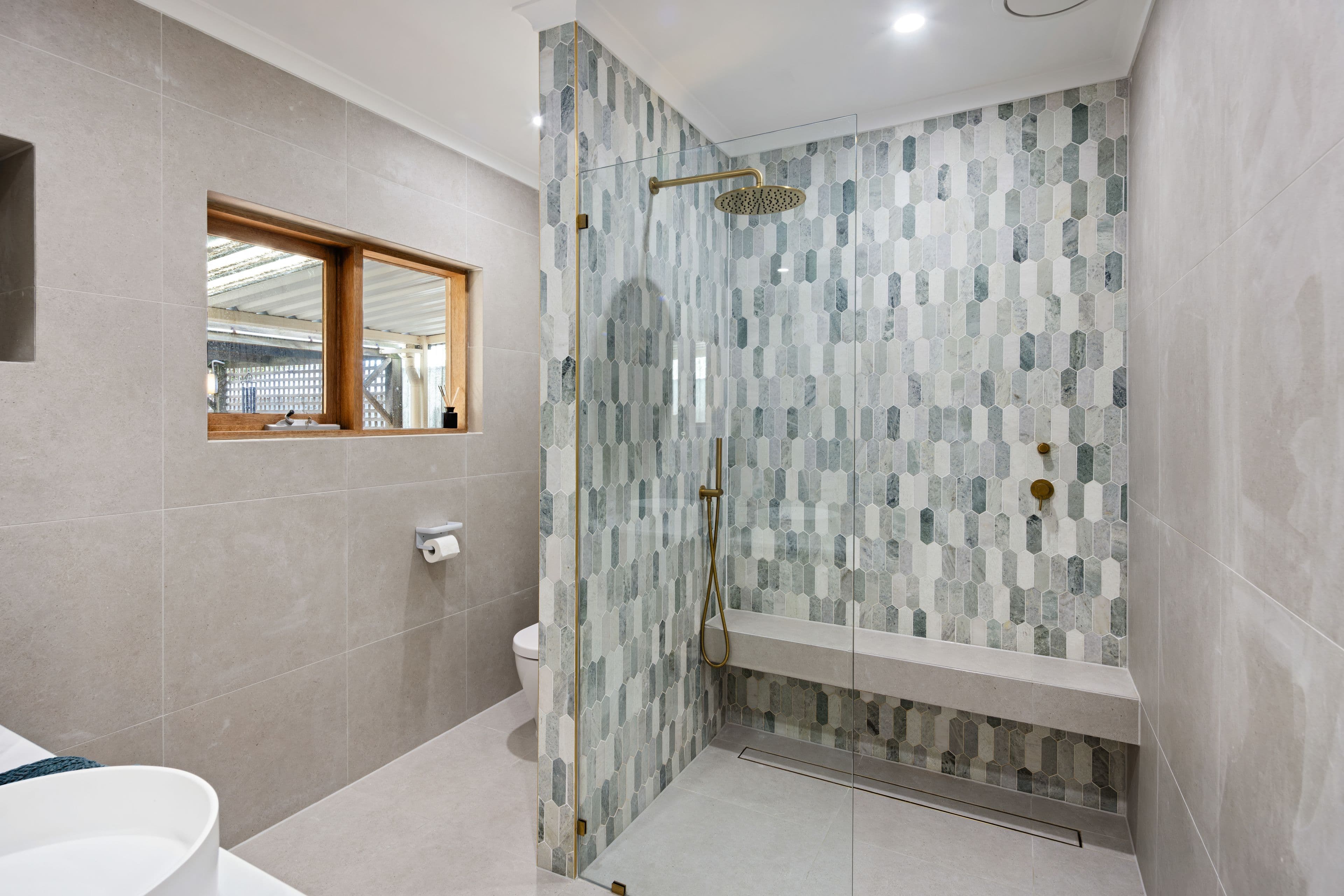 4 Curbur Avenue, Pooraka SA 5095, Pooraka - Thumbnail 7